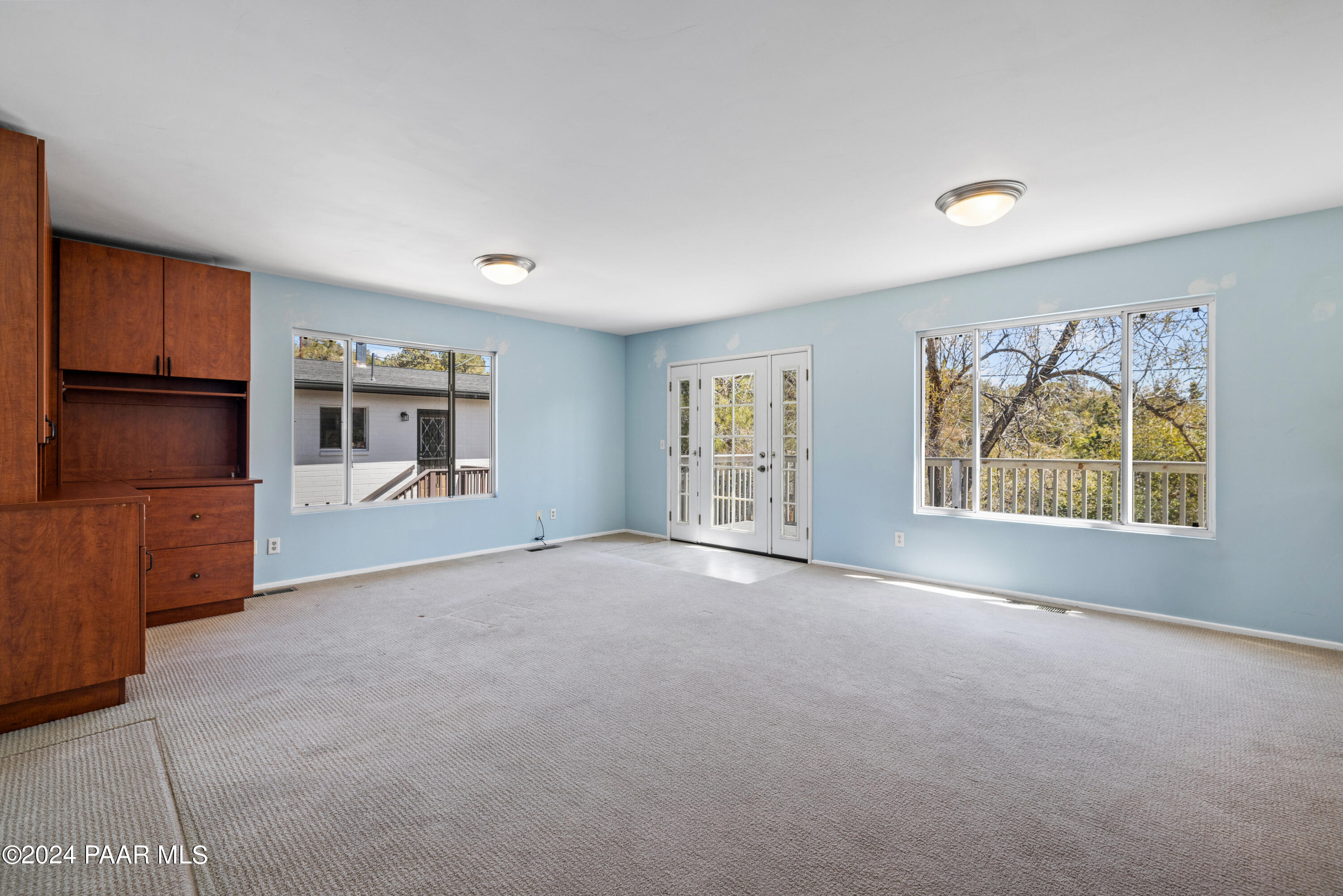 Sold Property