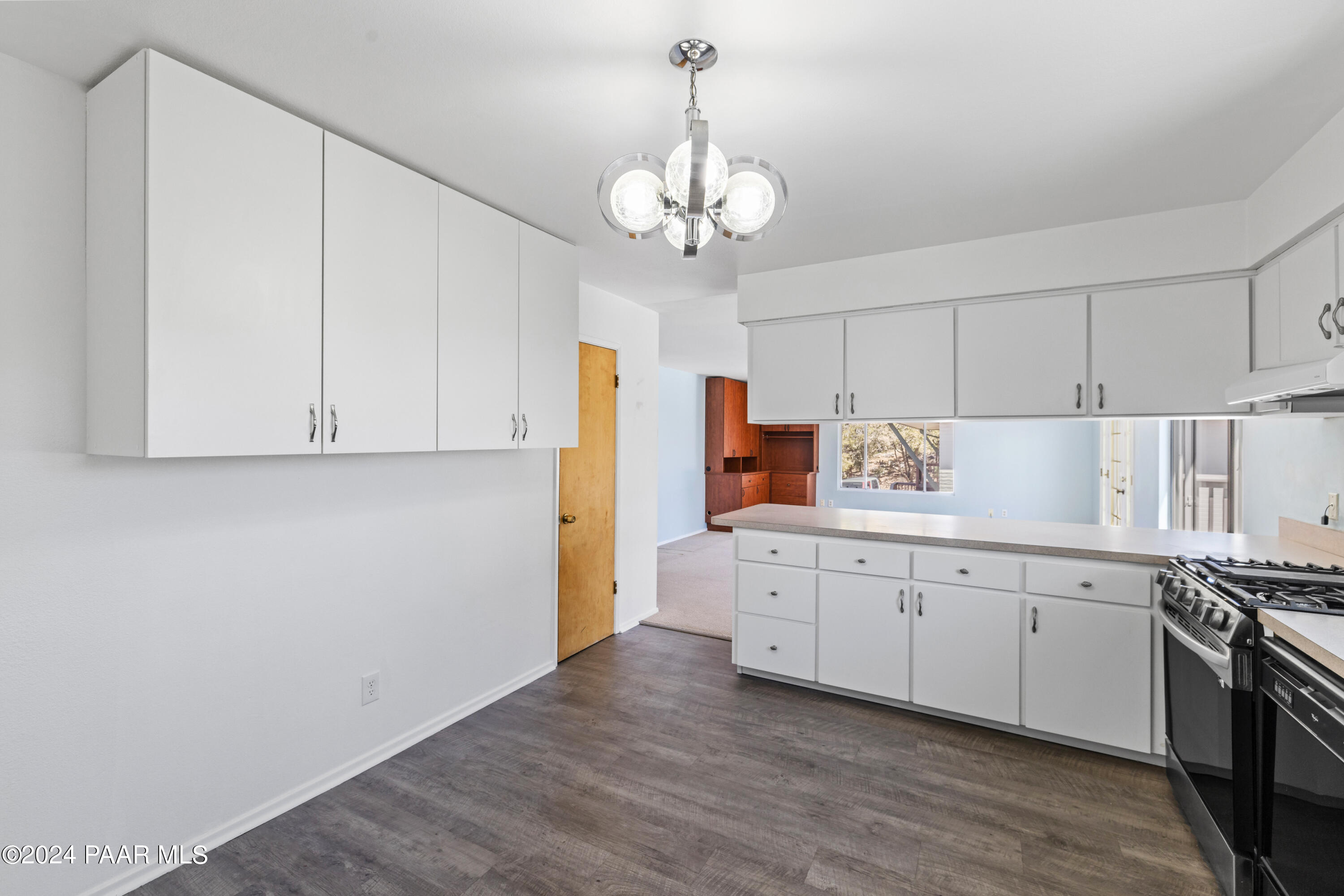 Sold Property