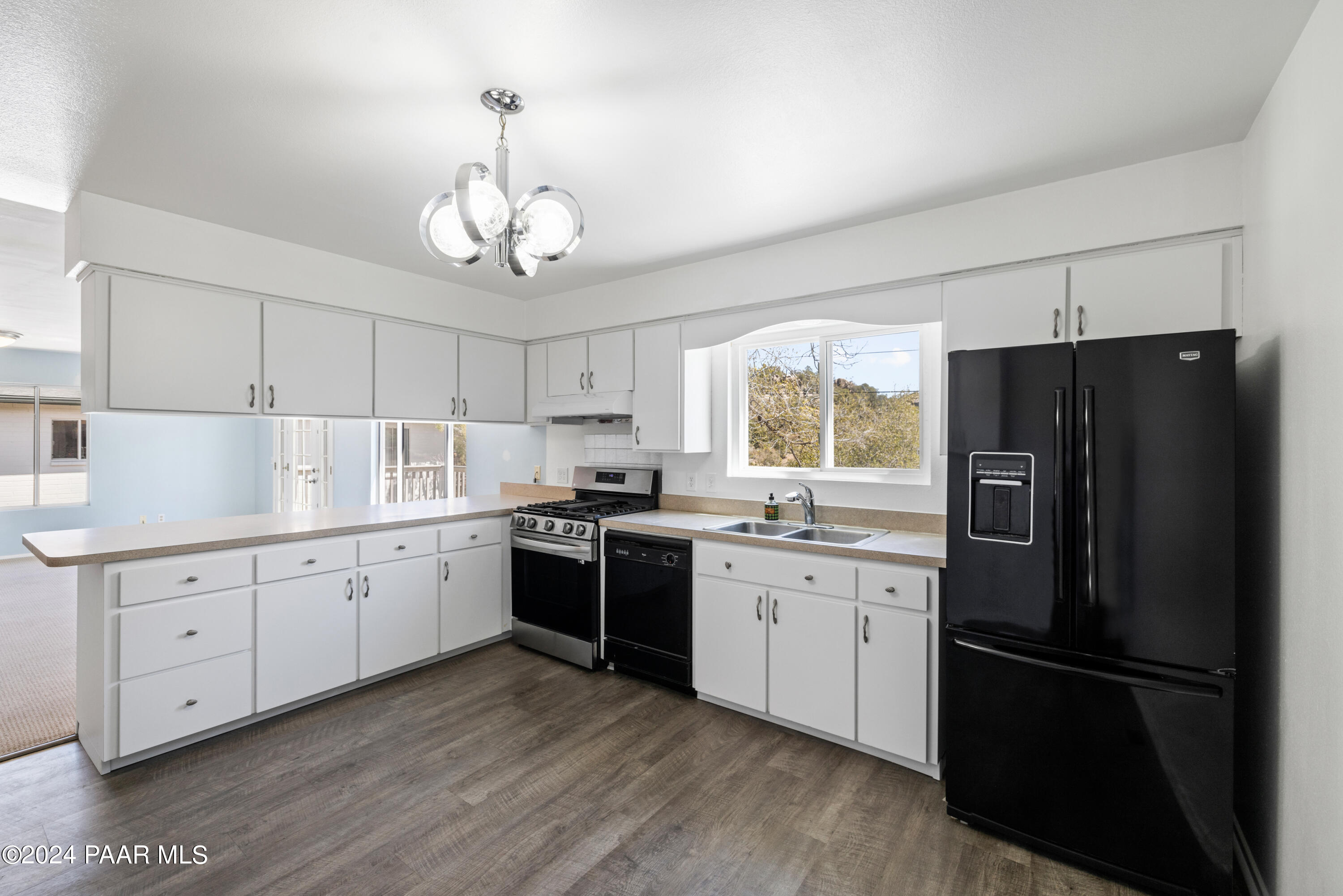 1892 Thumb Butte Prescott Az 86305 Sold Property