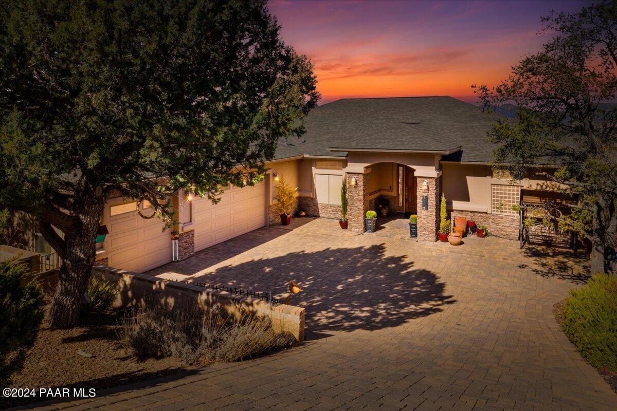 Sold Properties Sold Property