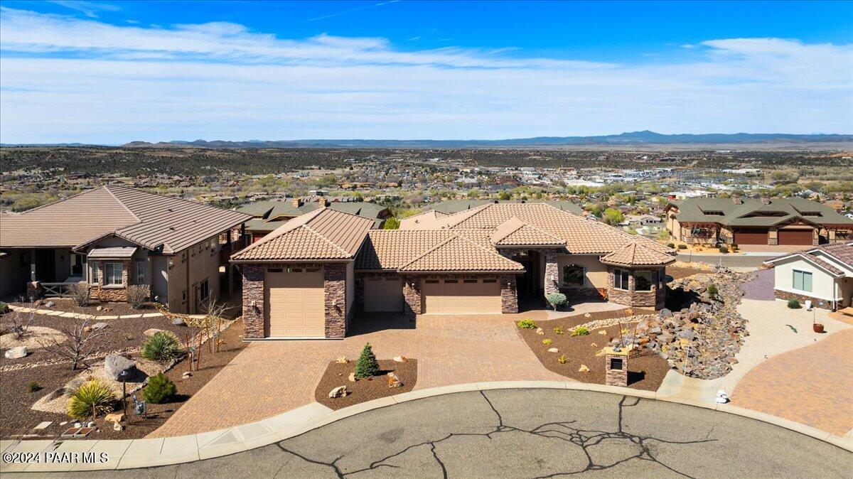 Sold Property