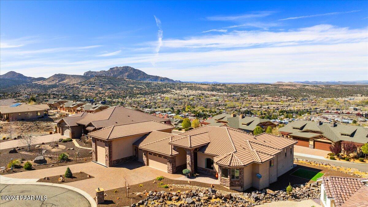 Sold Property