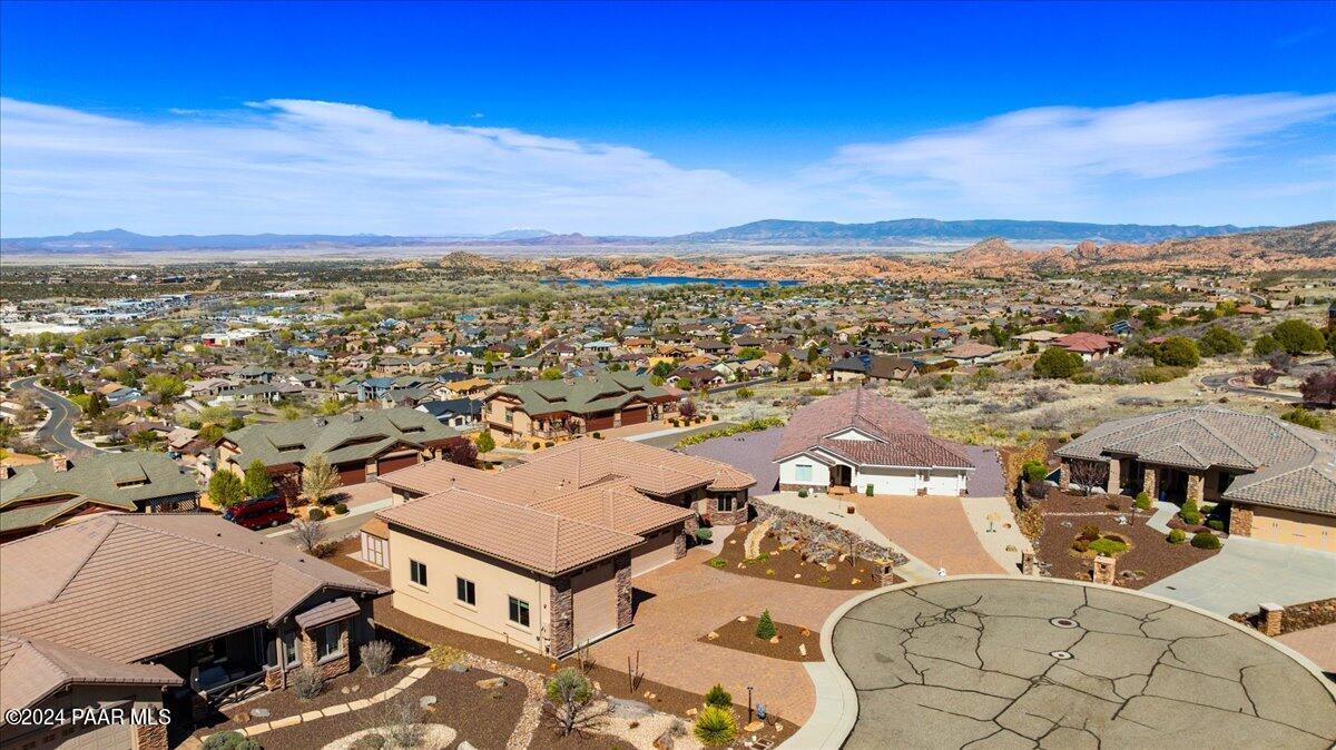 Sold Property
