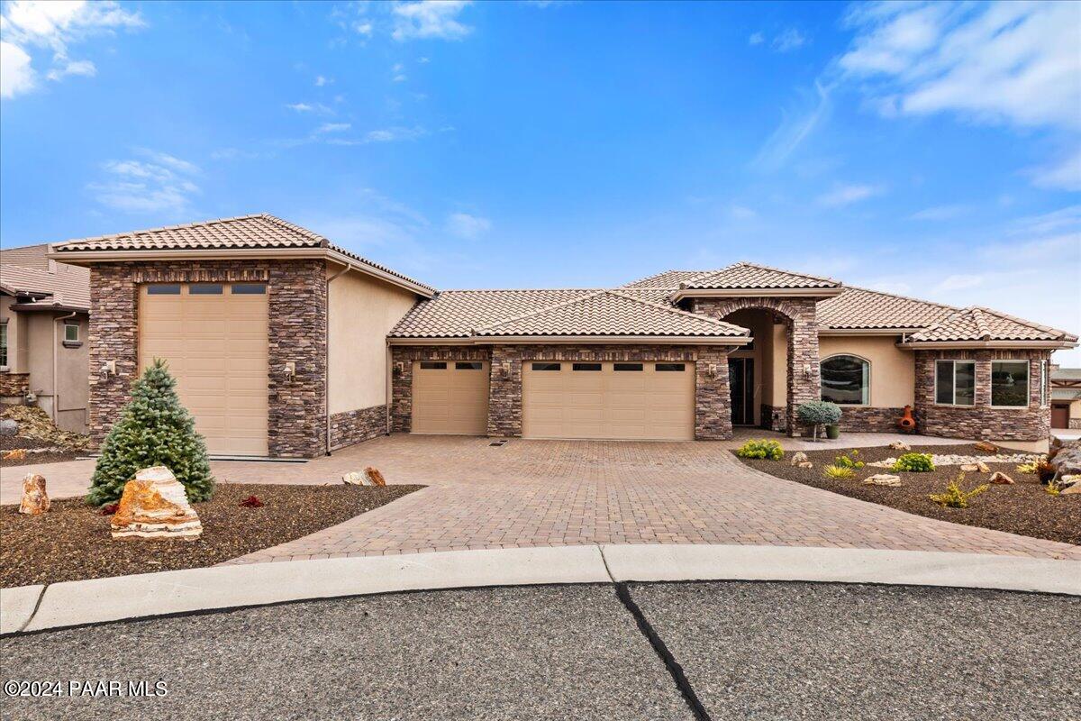 Sold Property