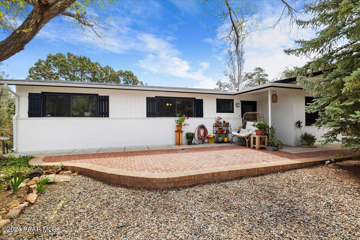 Sold Property