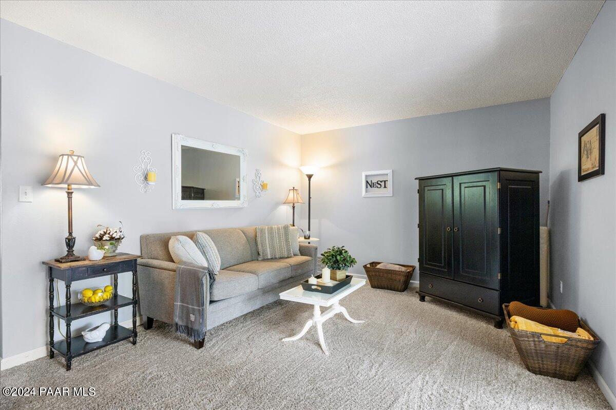Sold Property