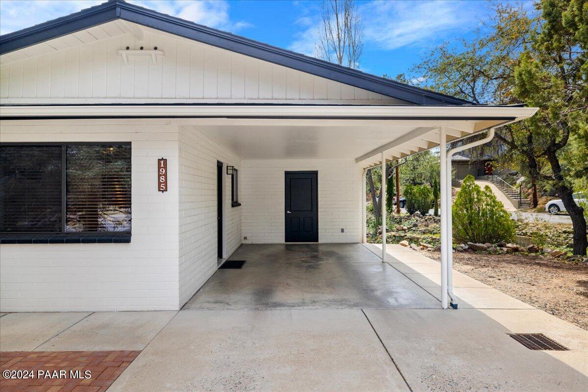 Sold Property
