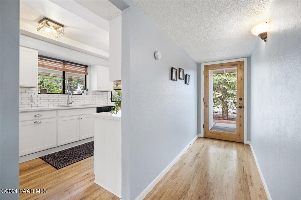 Sold Property