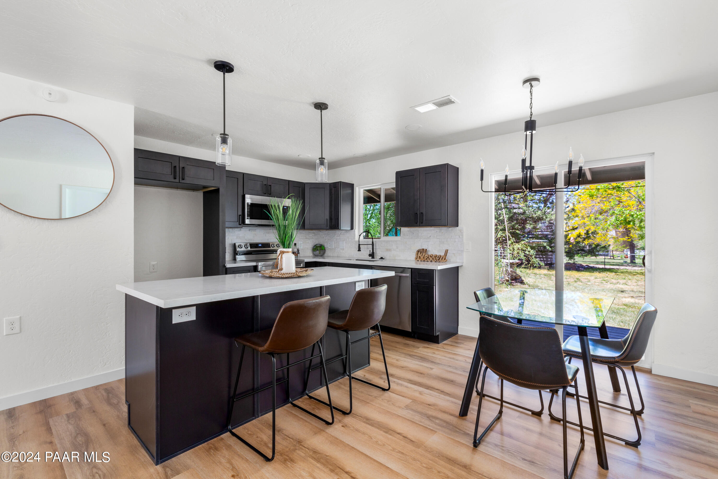 3014 Meadow Prescott Az 86301 Sold Property