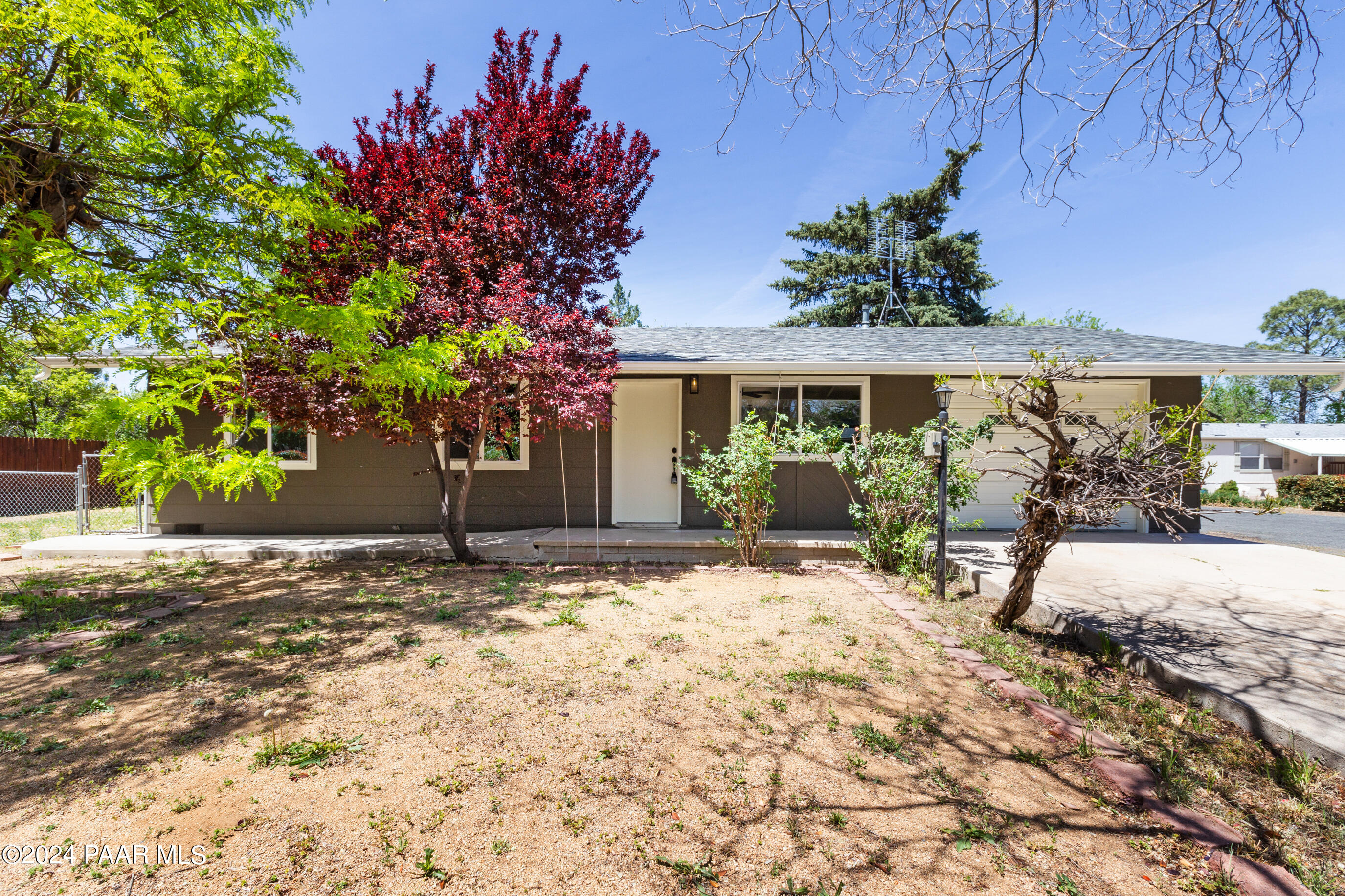 Sold Properties Sold Property