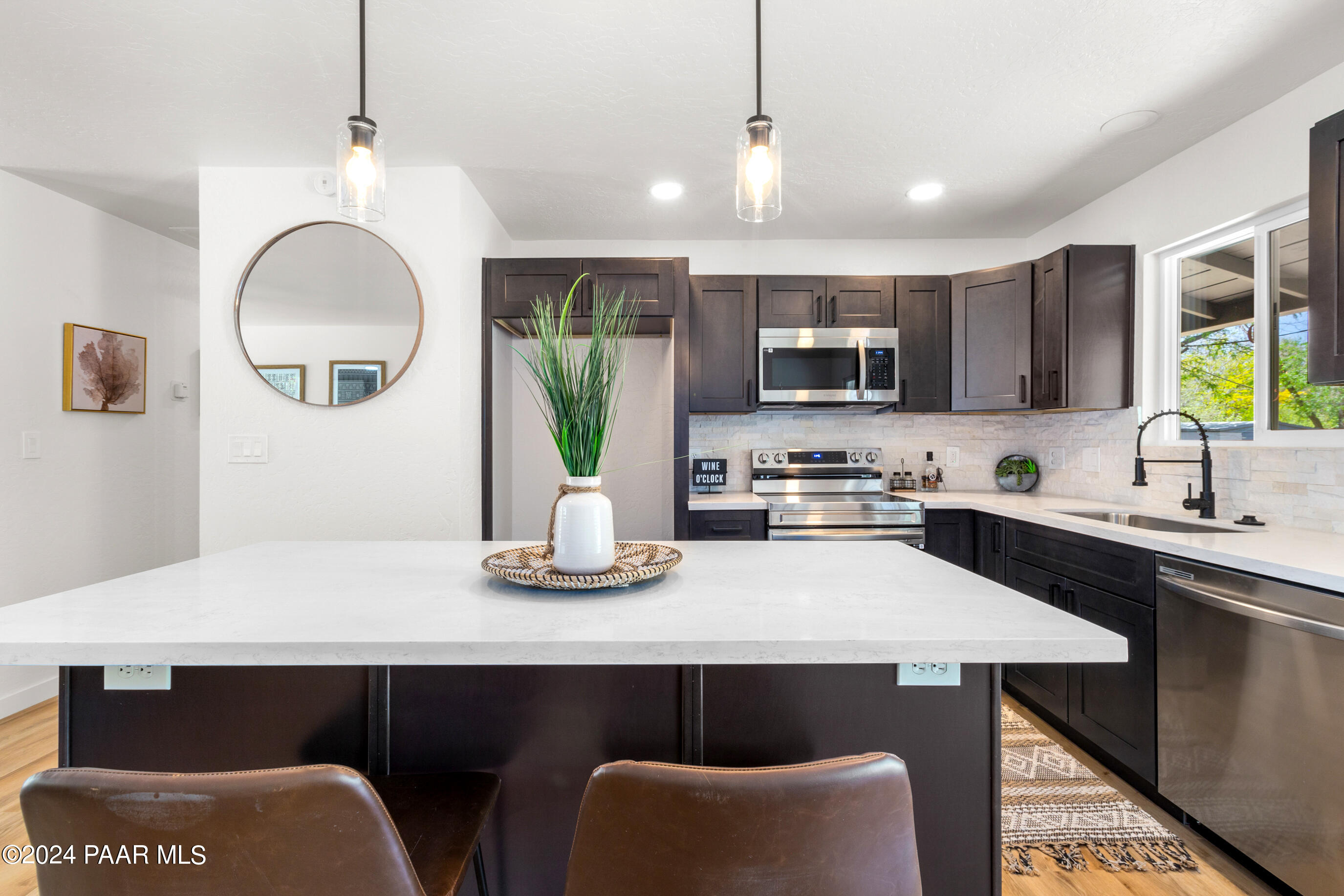 3014 Meadow Prescott Az 86301 Sold Property