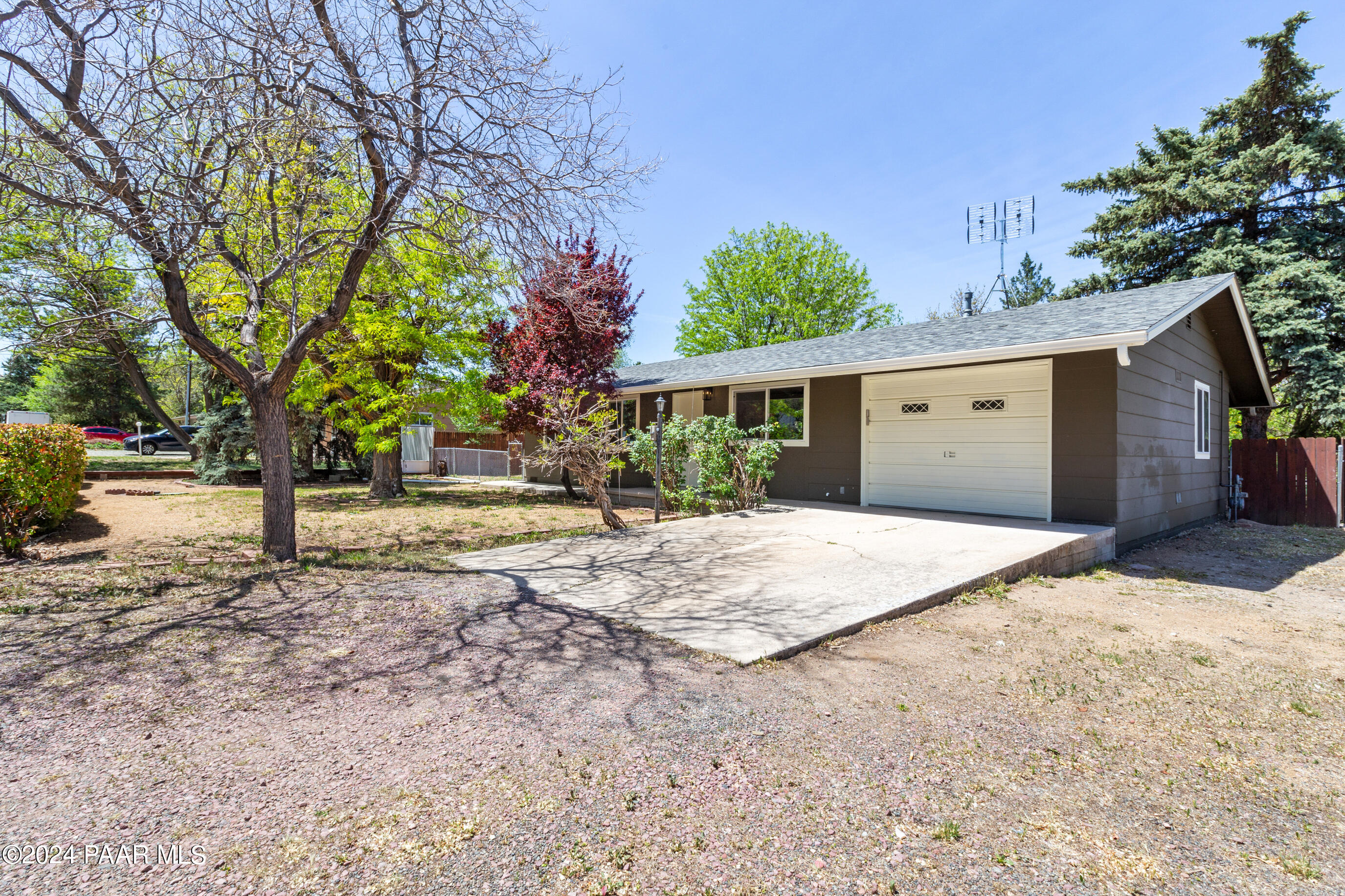 3014 Meadow Prescott Az 86301 Sold Property