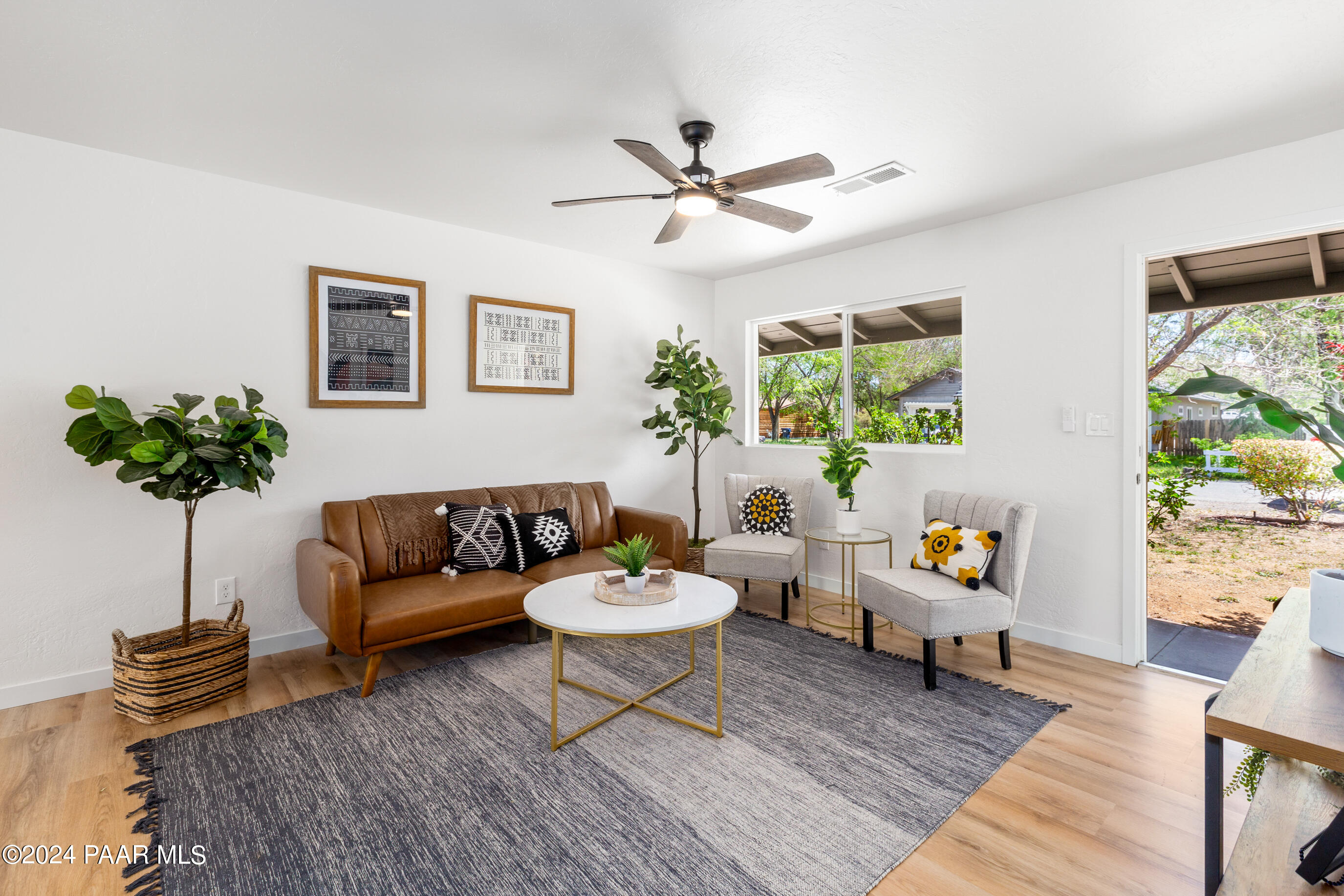 3014 Meadow Prescott Az 86301 Sold Property