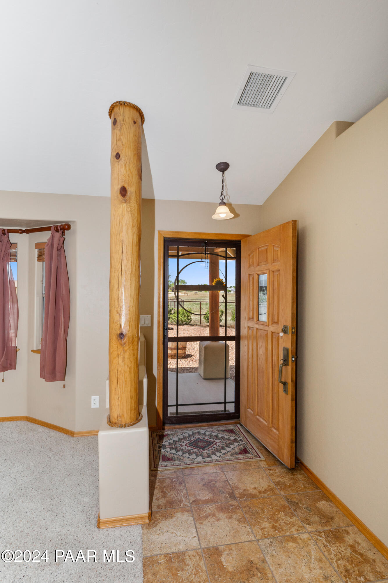 213 Sycamore Vista Chino Valley Az 86323 Sold Property