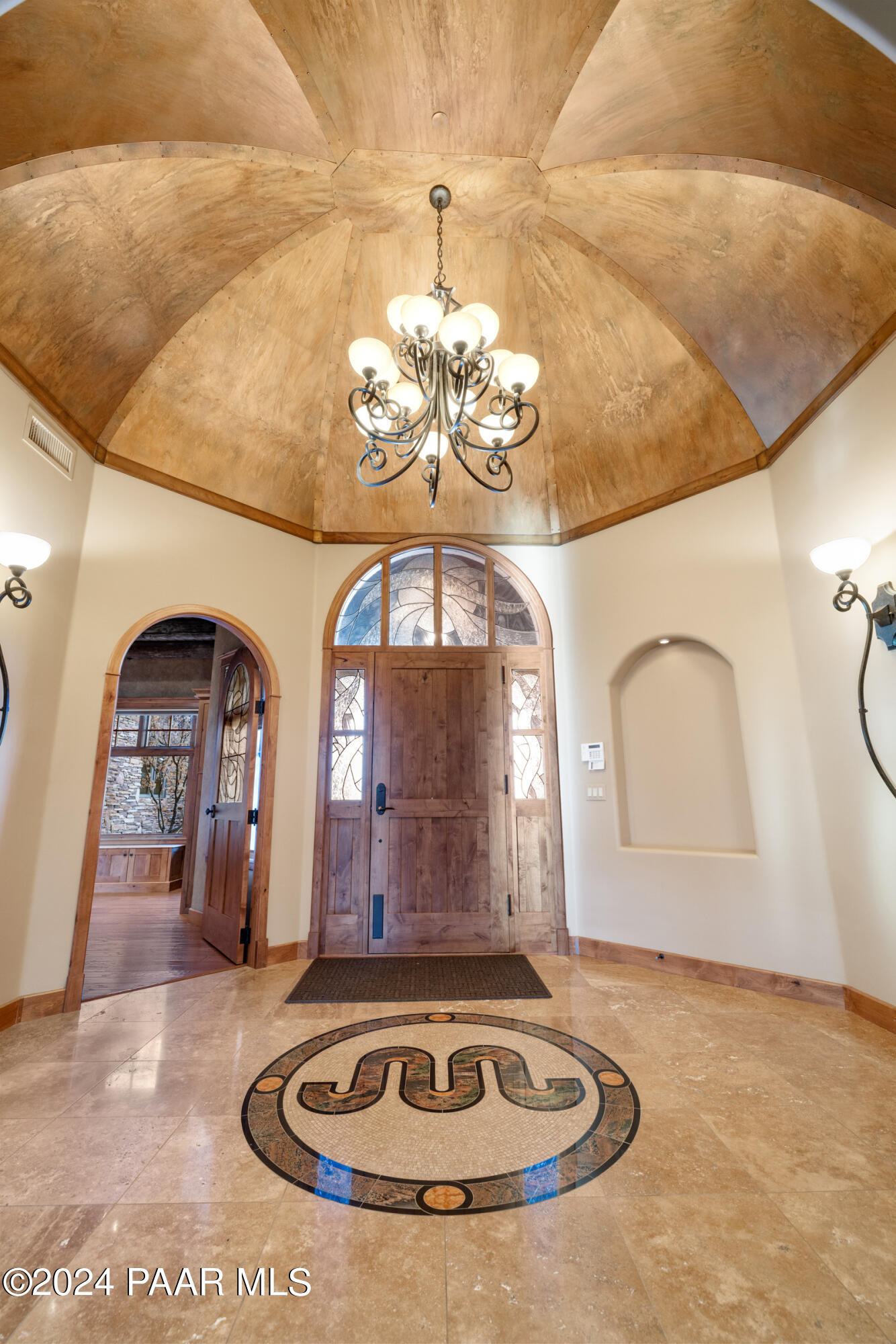 3905 Old Home Manor - Option 4 Chino Valley Az 86323 Sold Property