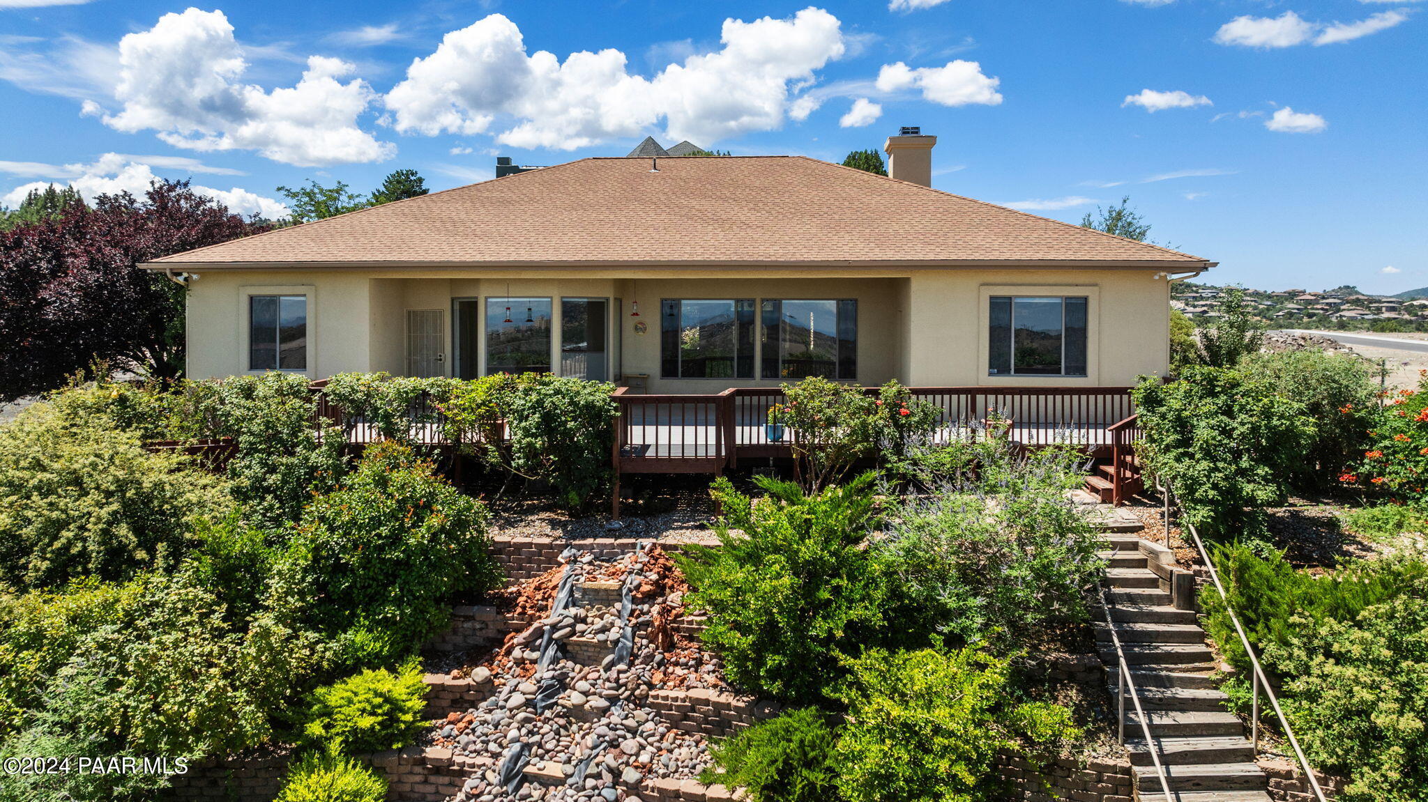 Sold Property