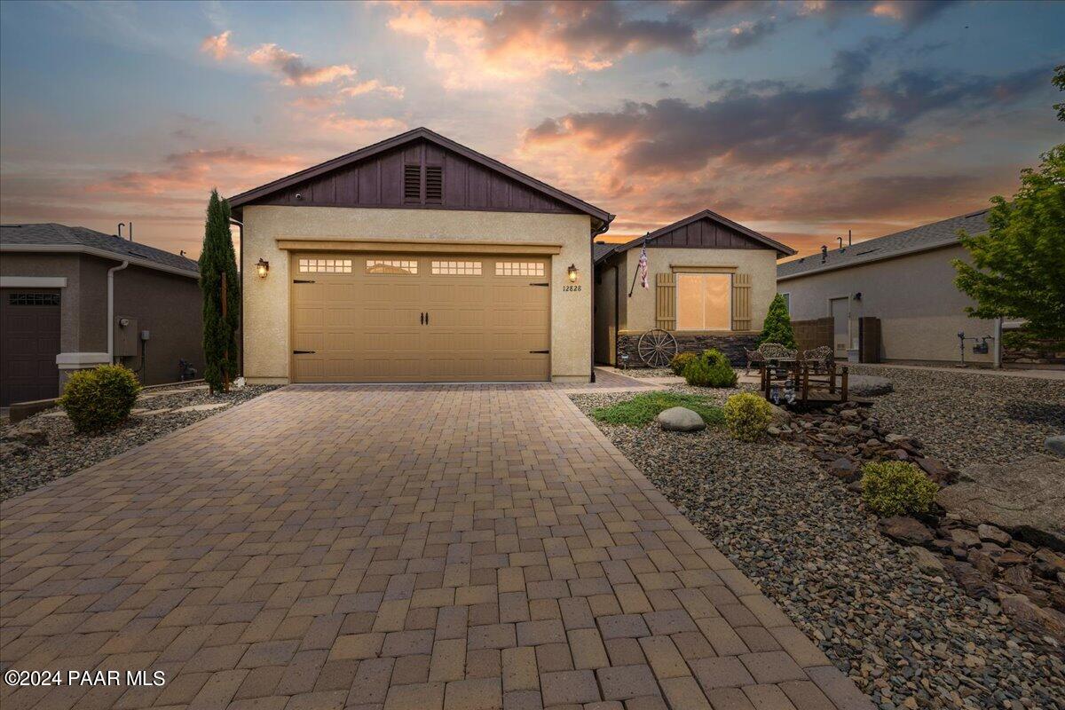 Sold Properties Sold Property