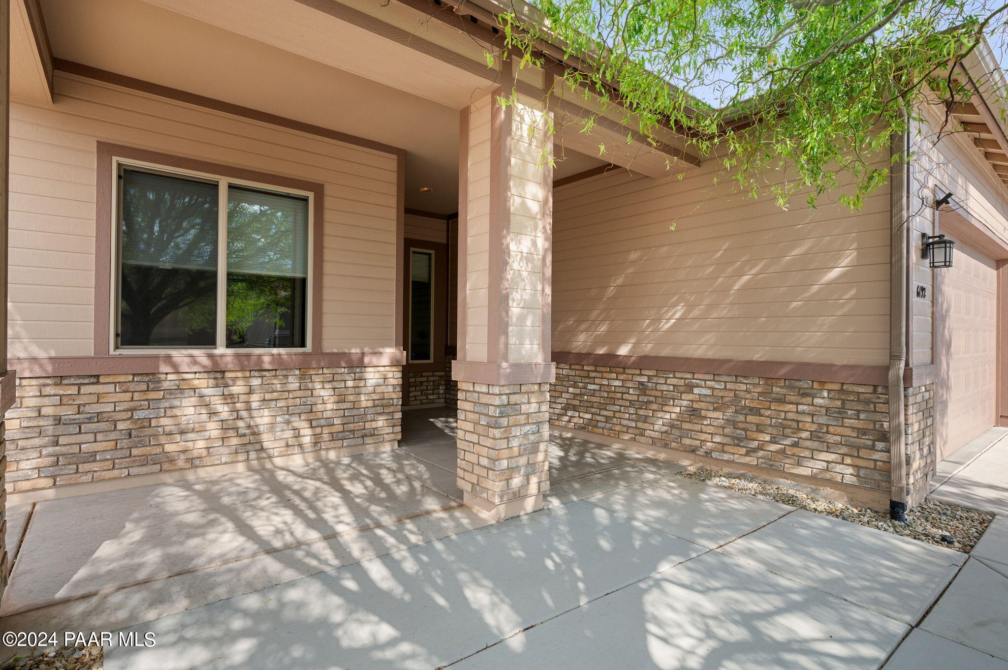 Sold Property
