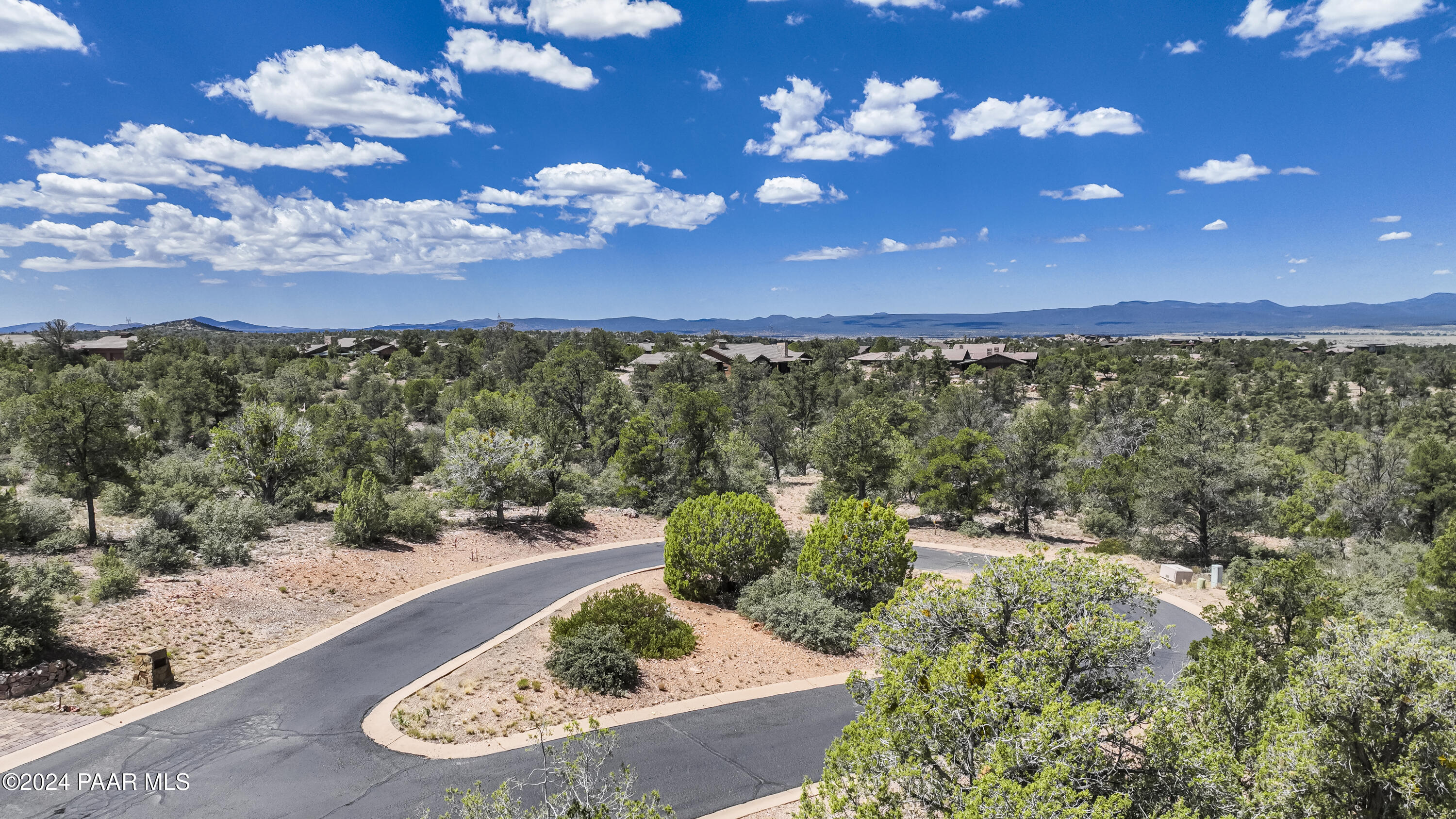 11820 Lost Man Canyon Prescott Az 86305 Sold Property