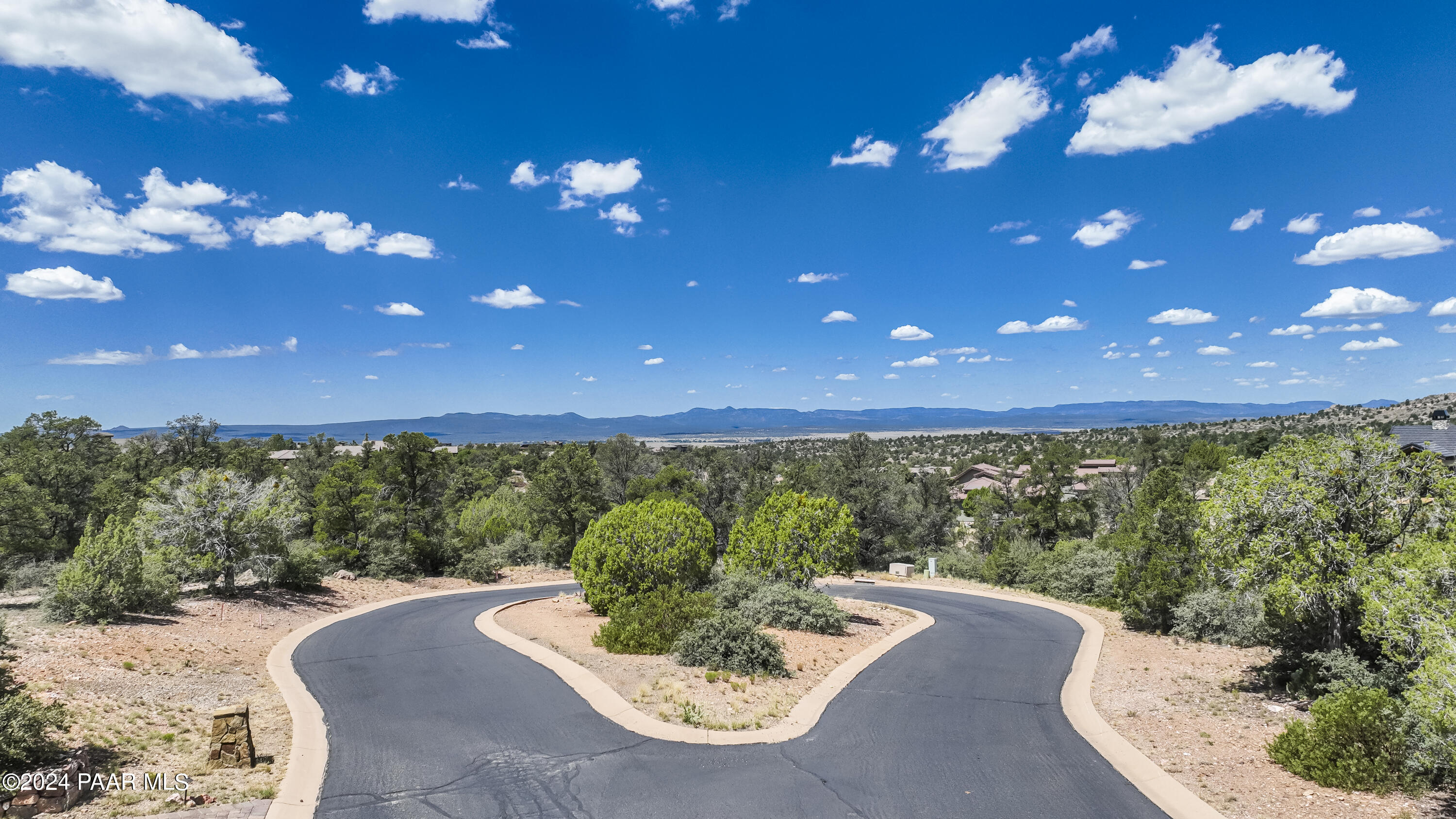 11820 Lost Man Canyon Prescott Az 86305 Sold Property