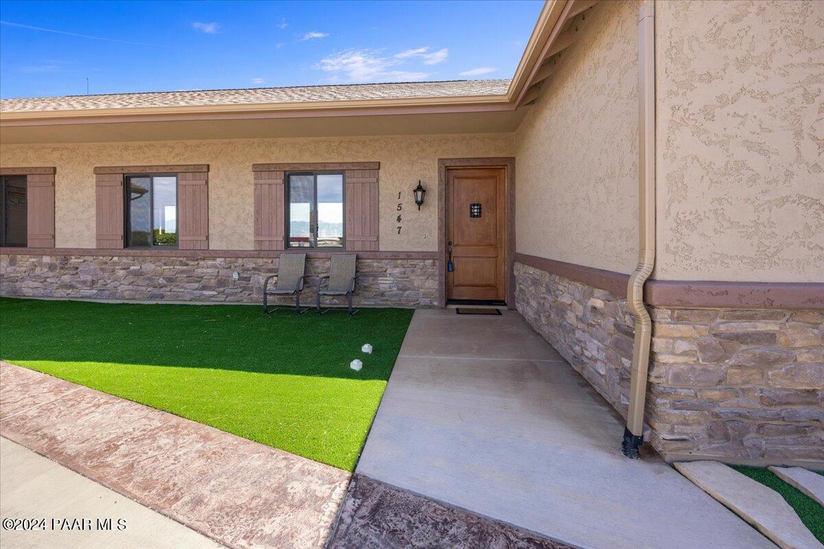 1547 Neoga Dewey-humboldt Az 86327 Sold Property