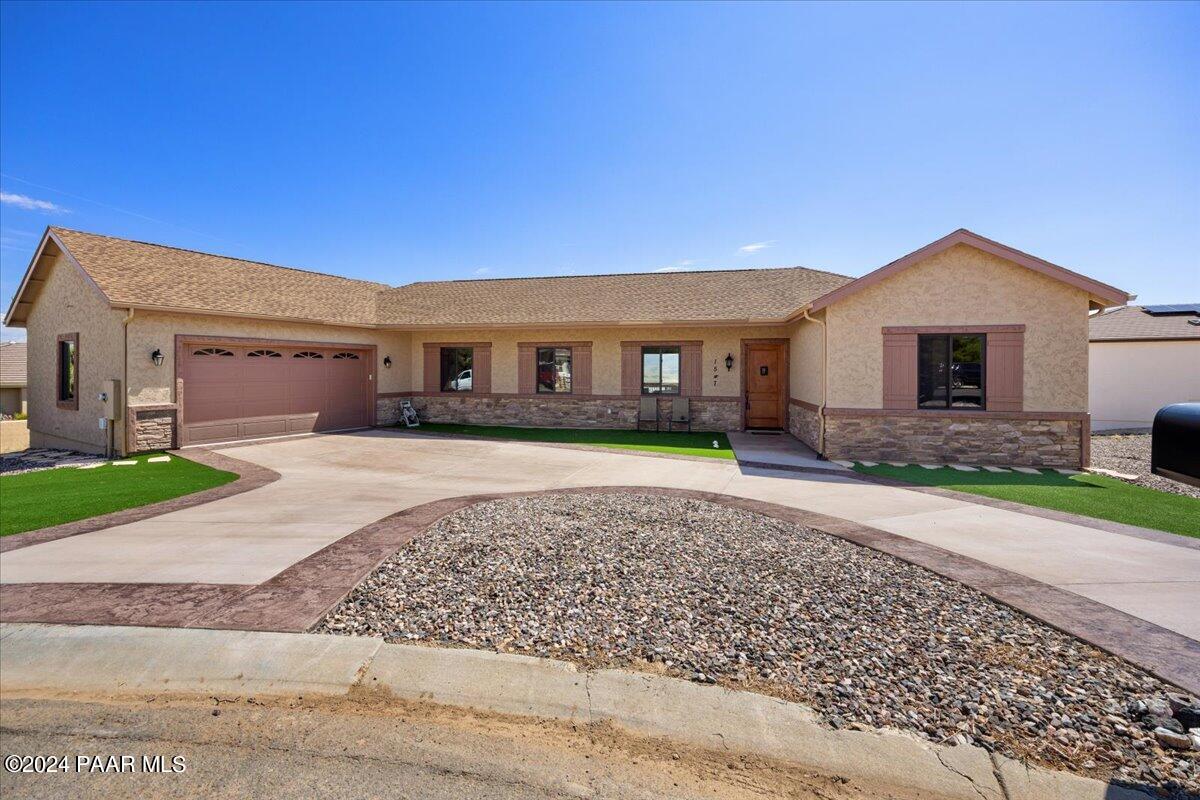 1547 Neoga Dewey-humboldt Az 86327 Sold Property