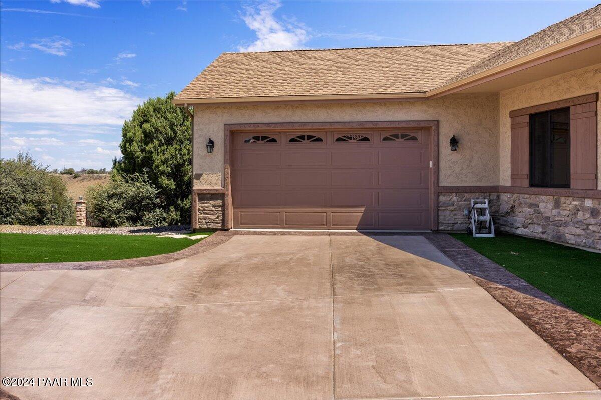 1547 Neoga Dewey-humboldt Az 86327 Sold Property