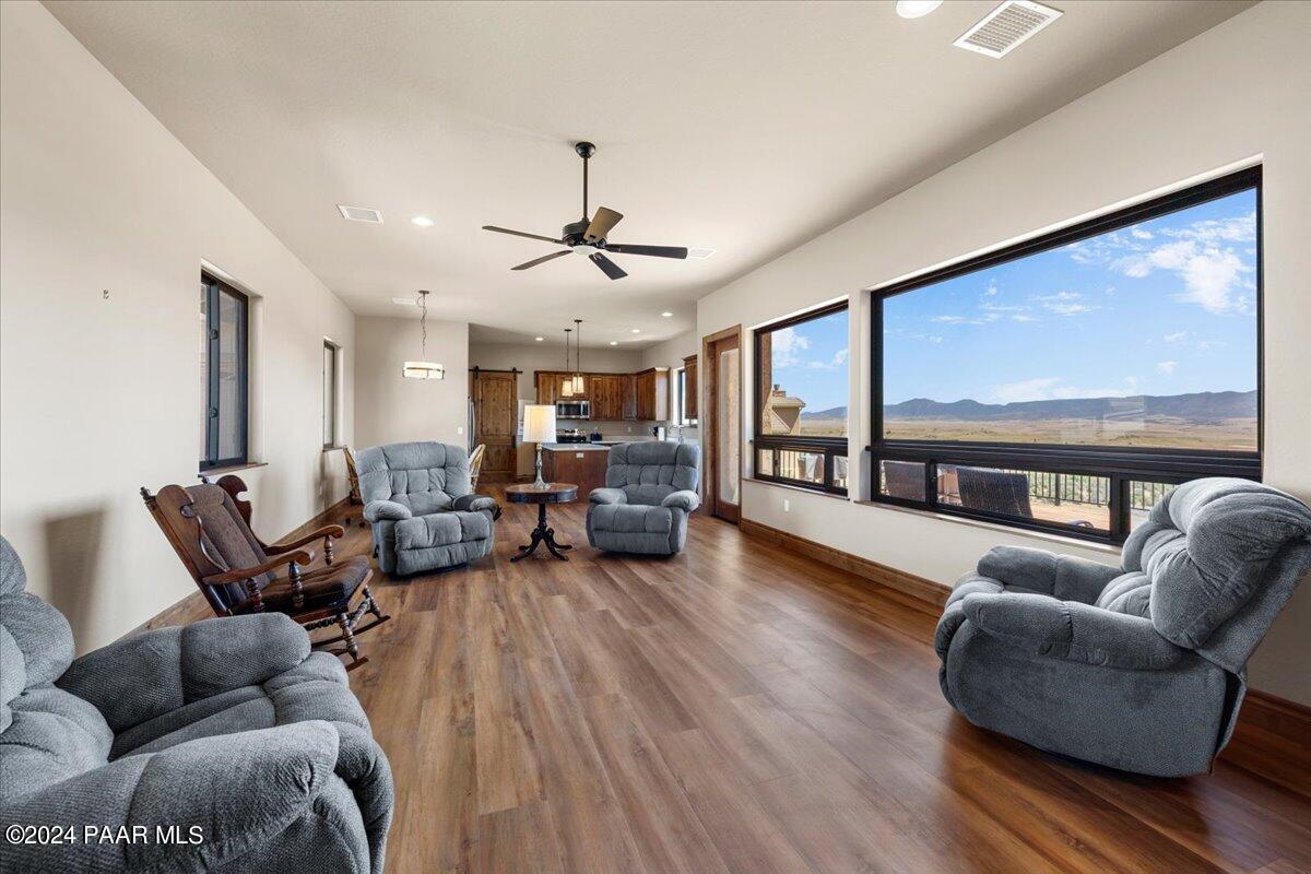 1547 Neoga Dewey-humboldt Az 86327 Sold Property