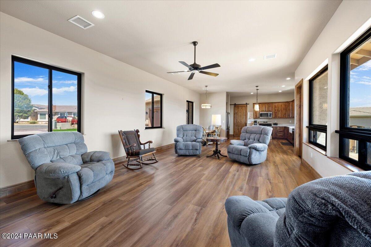 1547 Neoga Dewey-humboldt Az 86327 Sold Property
