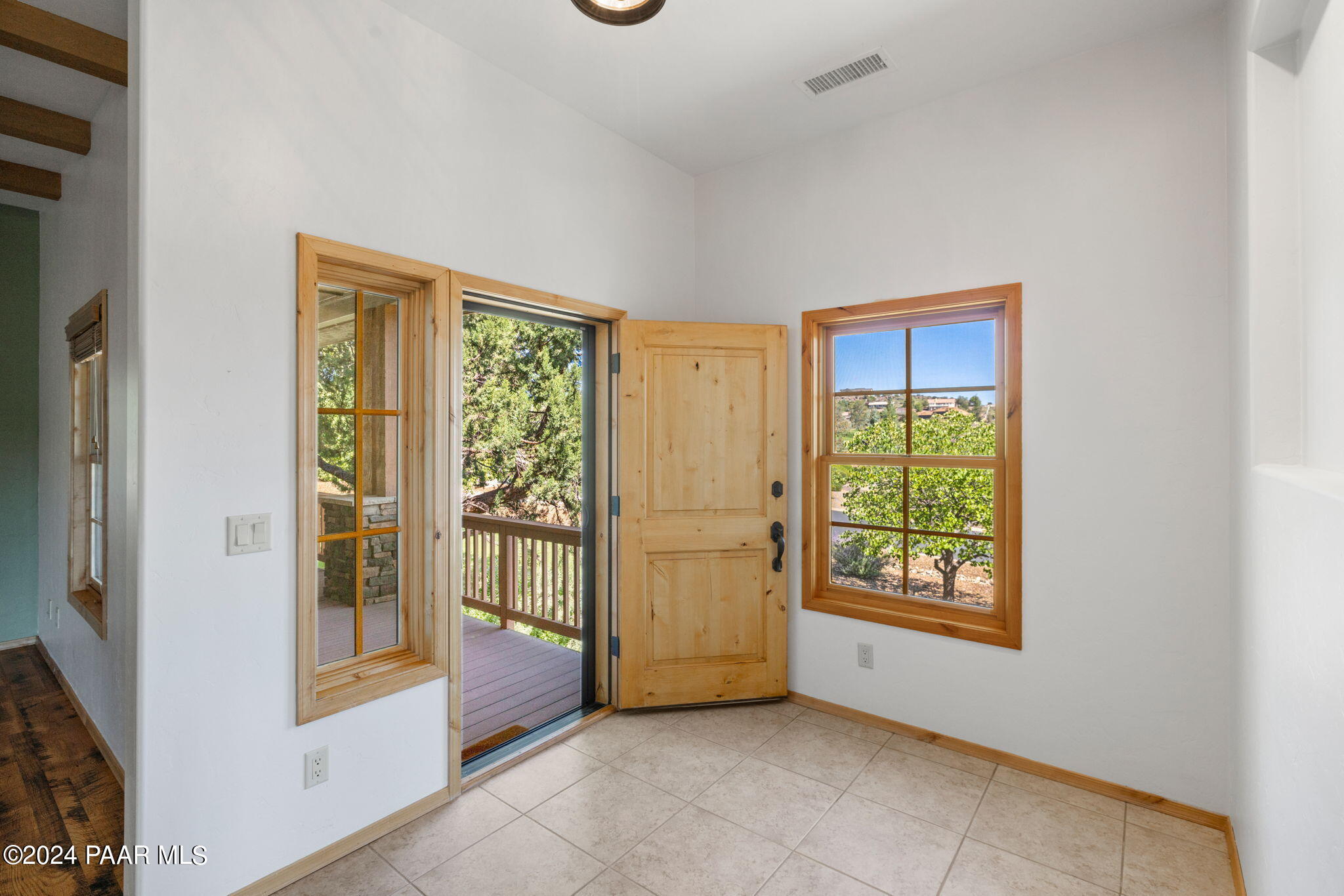 Sold Property