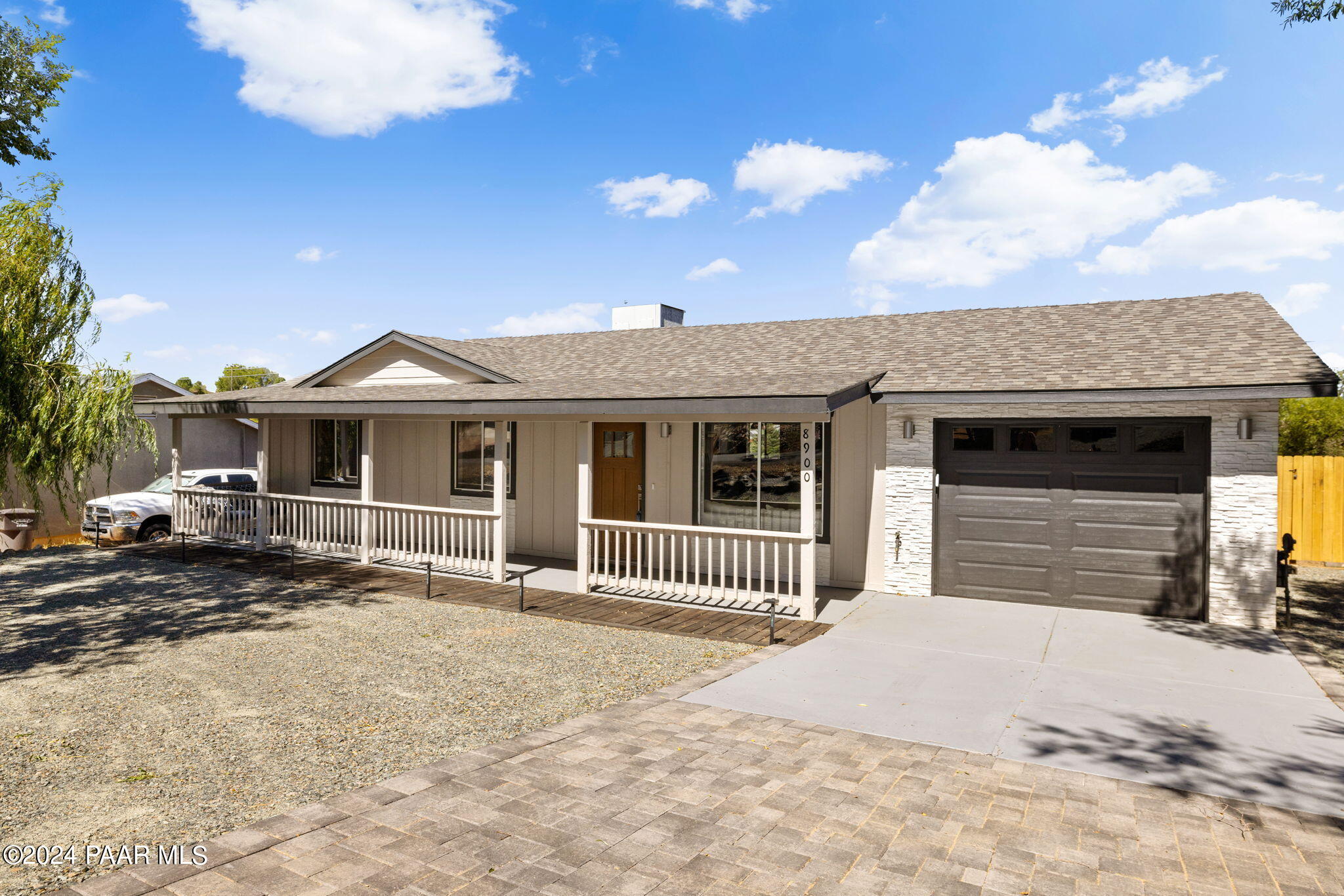 Sold Property