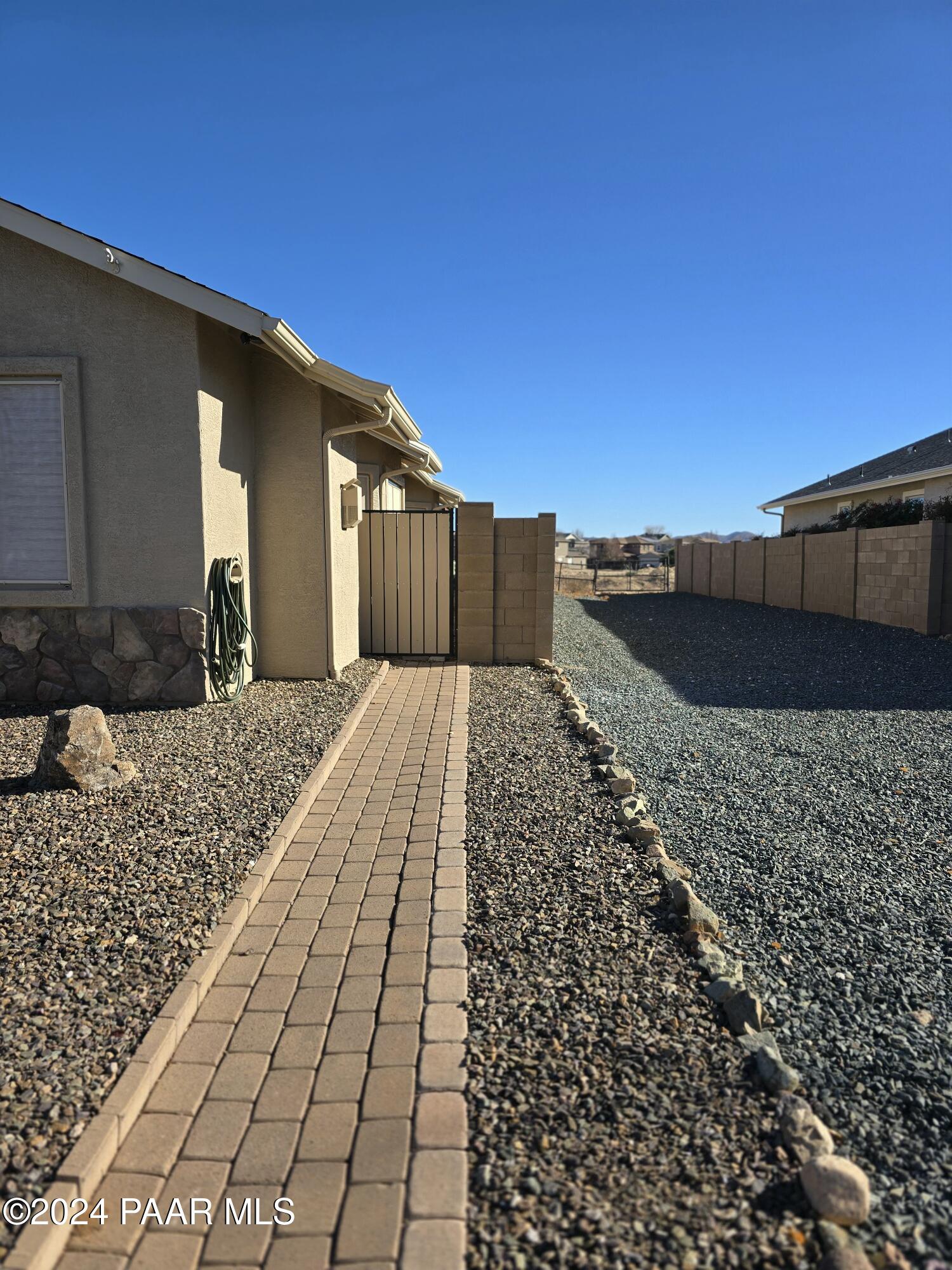 12962 Ponce Prescott Valley Az 86327 Sold Property