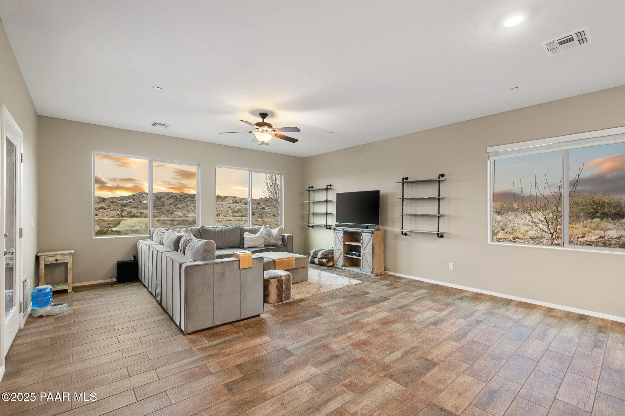 15720 Broken Bit Mayer Az 86333 Sold Property