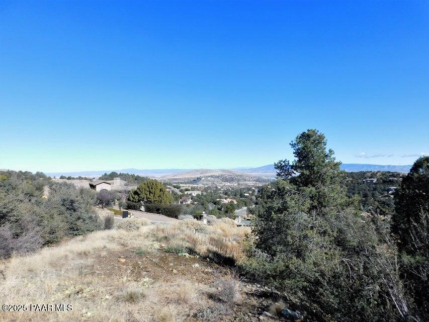 637 Lee Prescott Az 86303 Sold Property