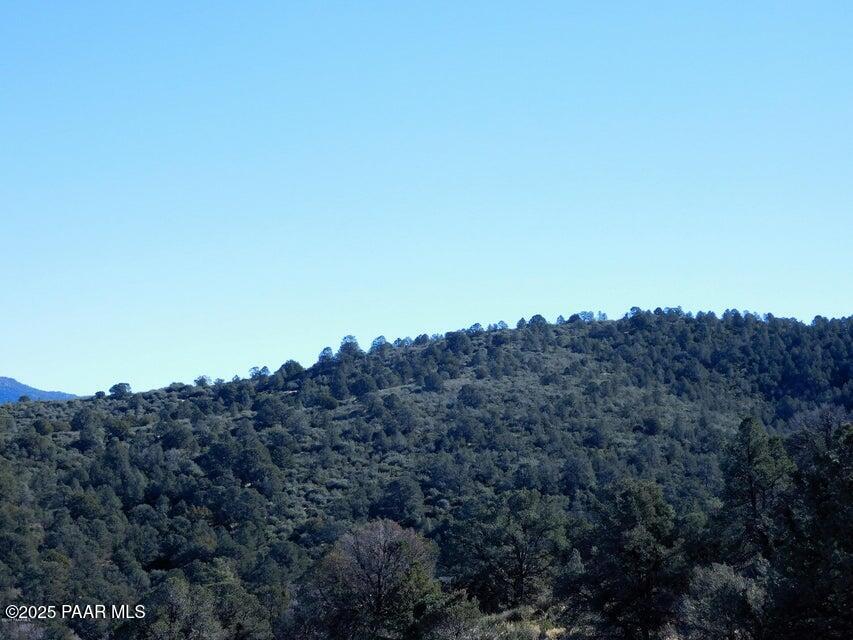 637 Lee Prescott Az 86303 Sold Property