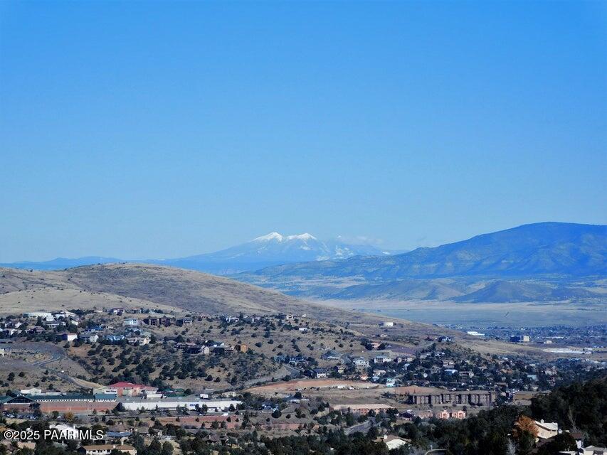 637 Lee Prescott Az 86303 Sold Property