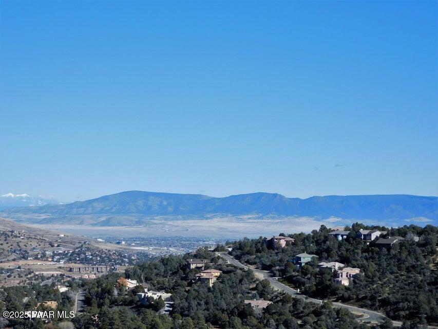 637 Lee Prescott Az 86303 Sold Property