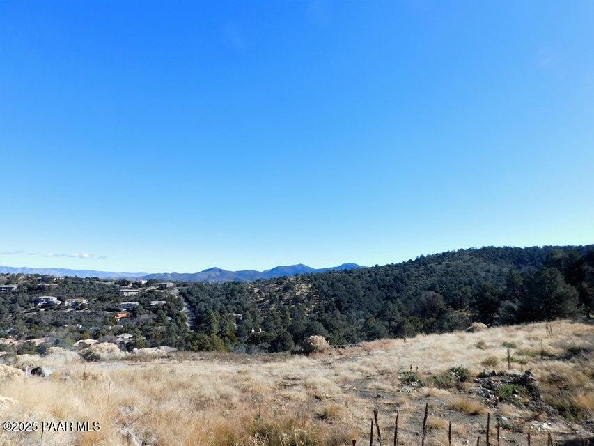 637 Lee Prescott Az 86303 Sold Property