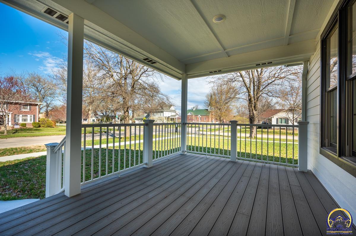 406 S 6th St Sold Property