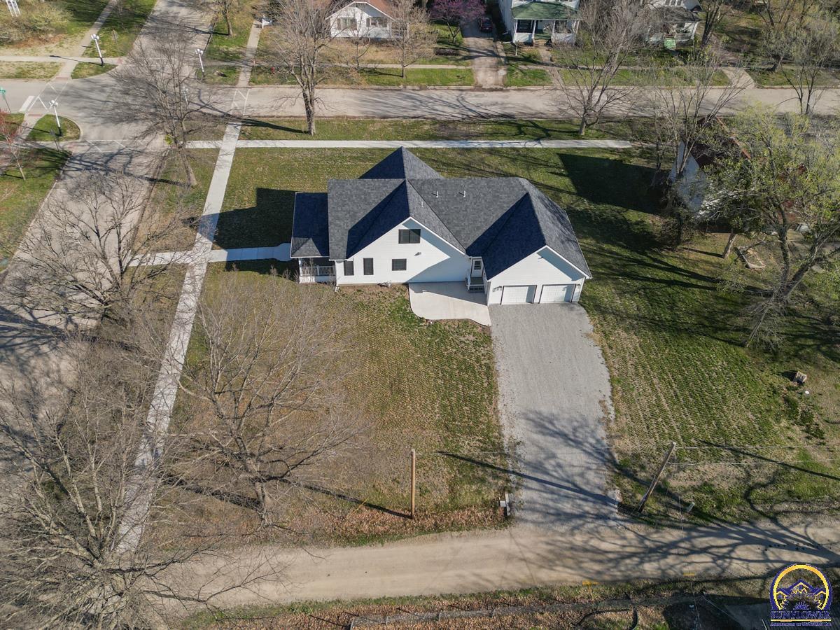406 S 6th St Sold Property