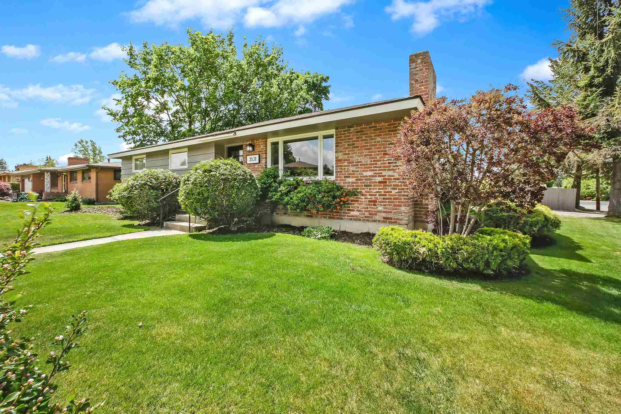Sold Property