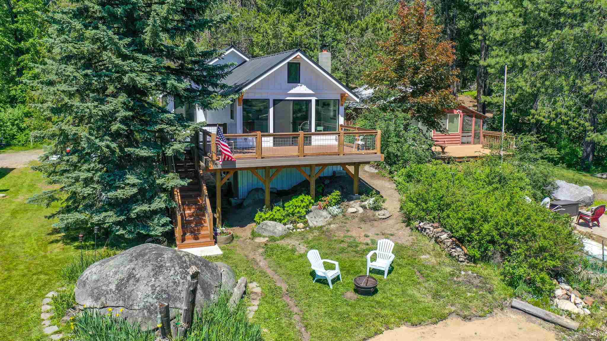 Sold Property