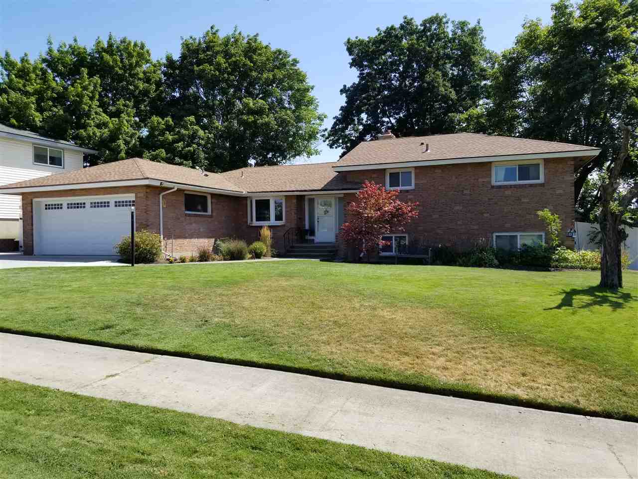 Sold Property