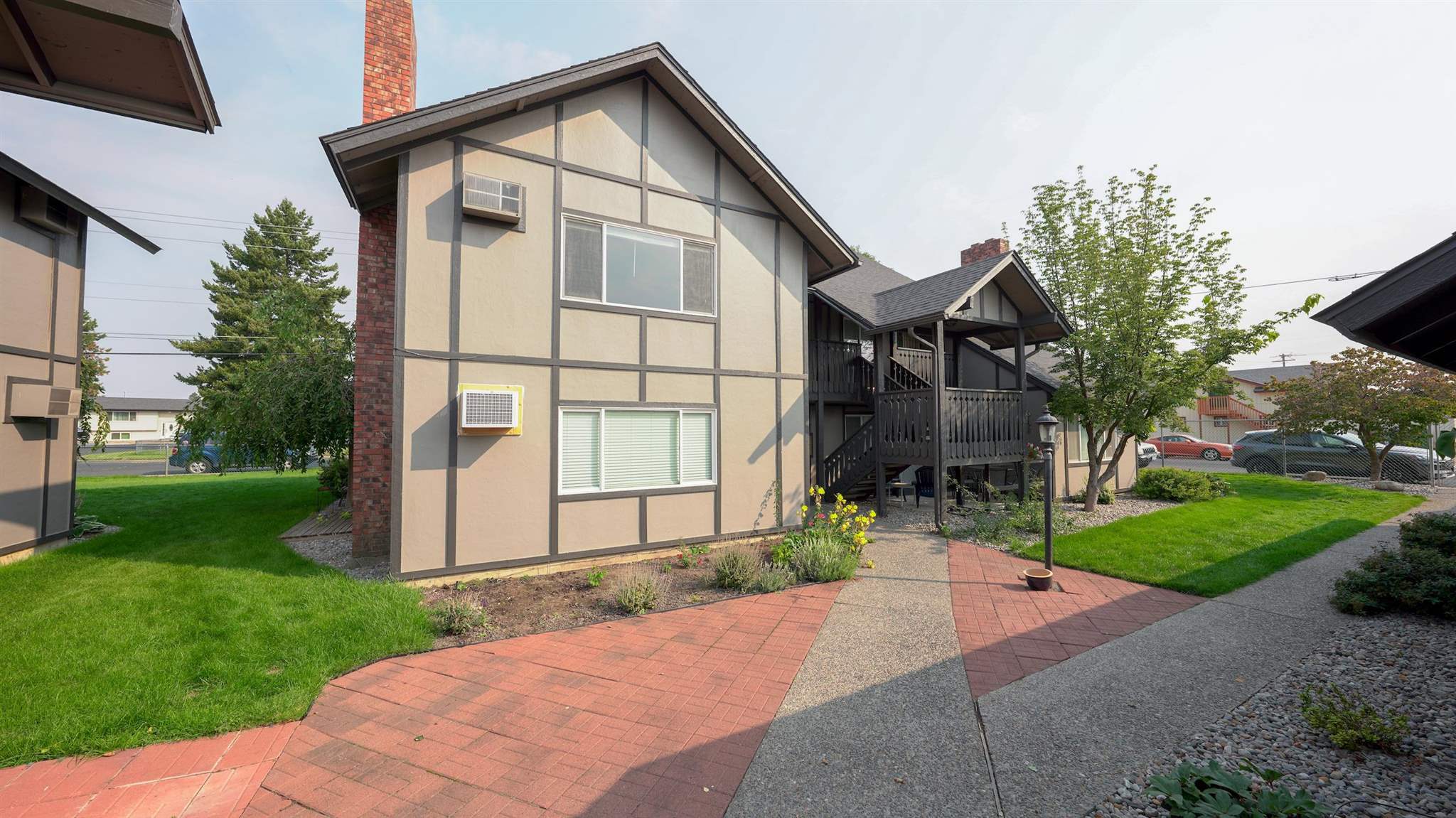 Sold Property
