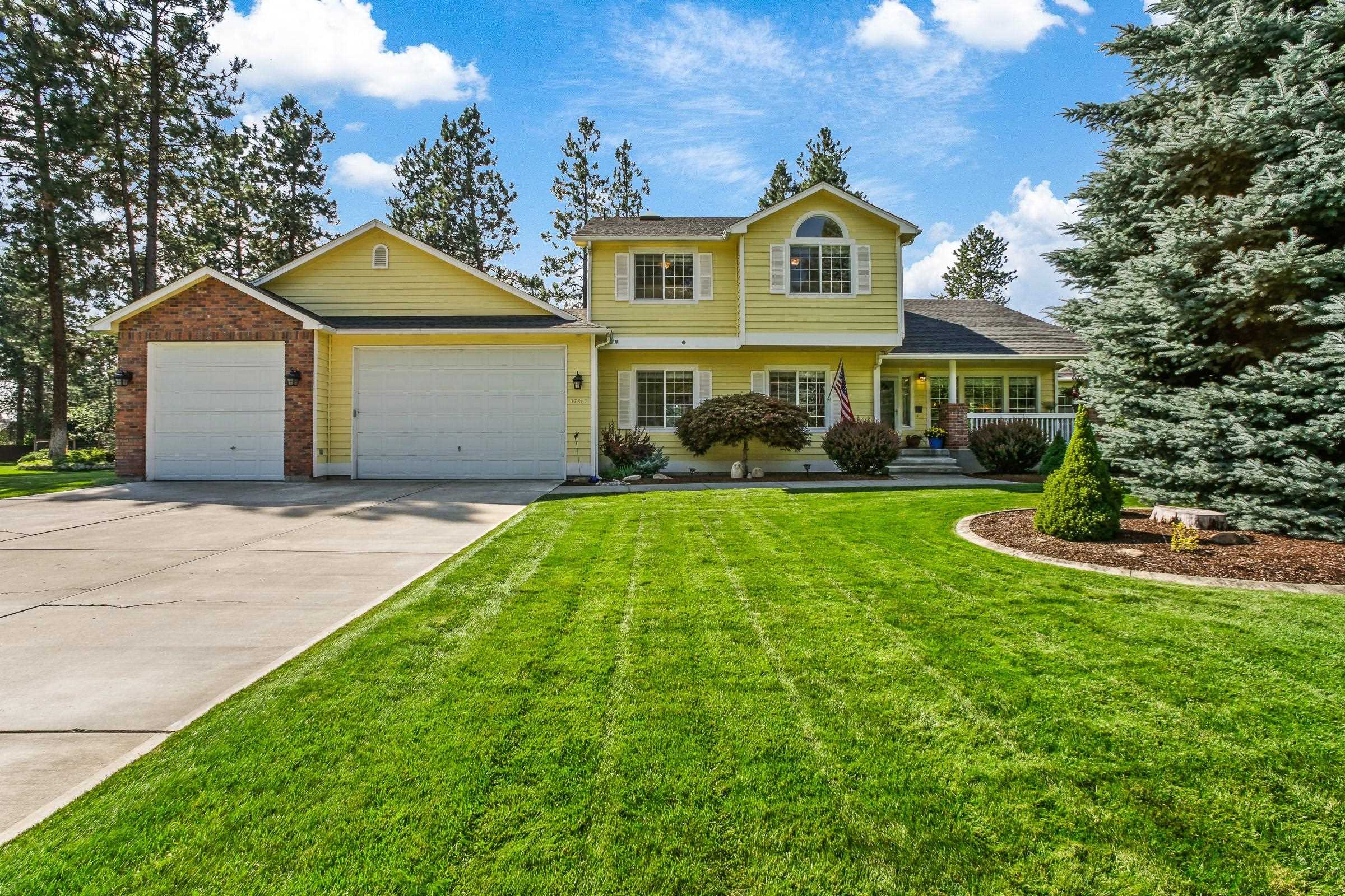 Sold Property