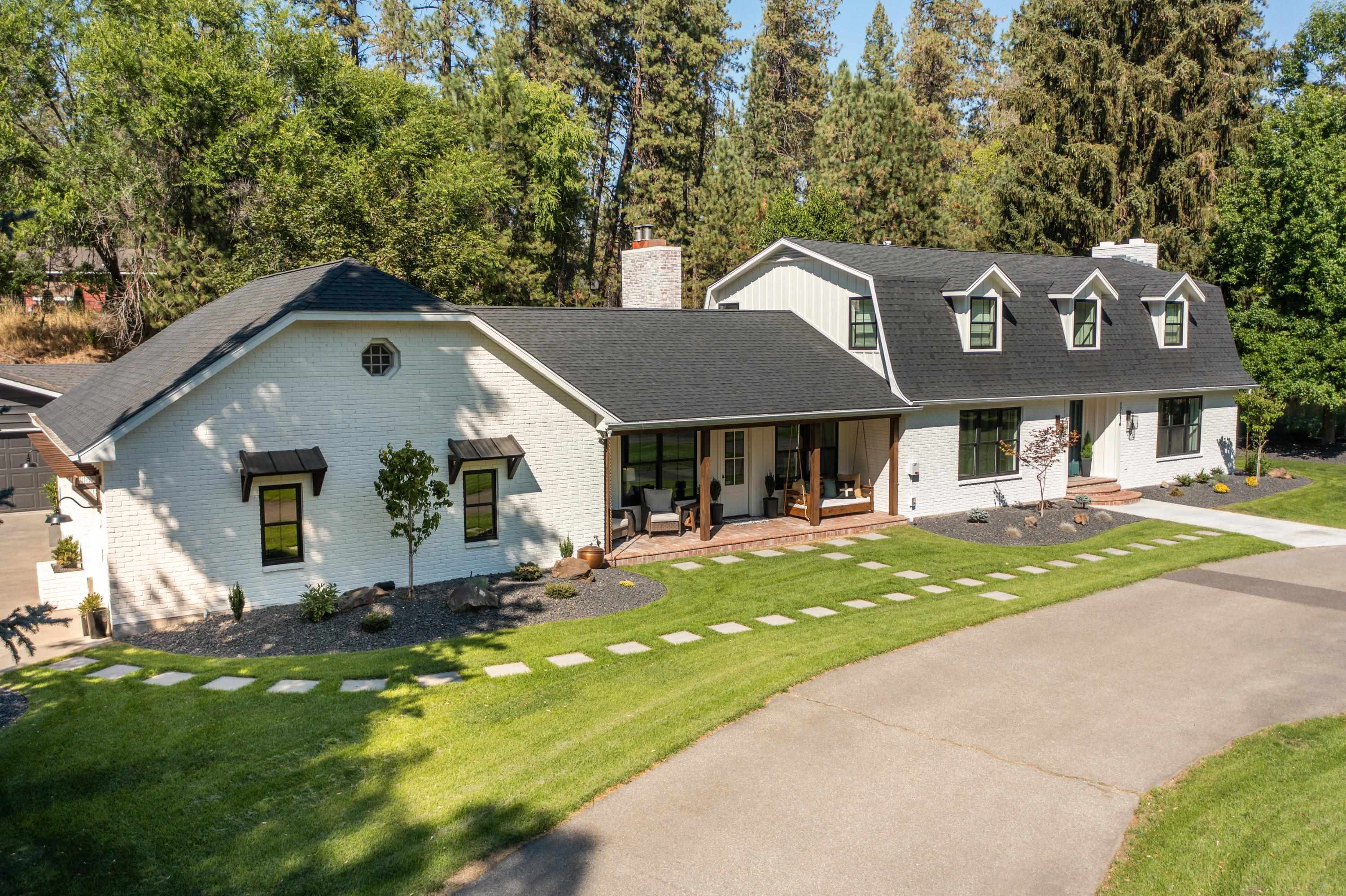 Sold Property