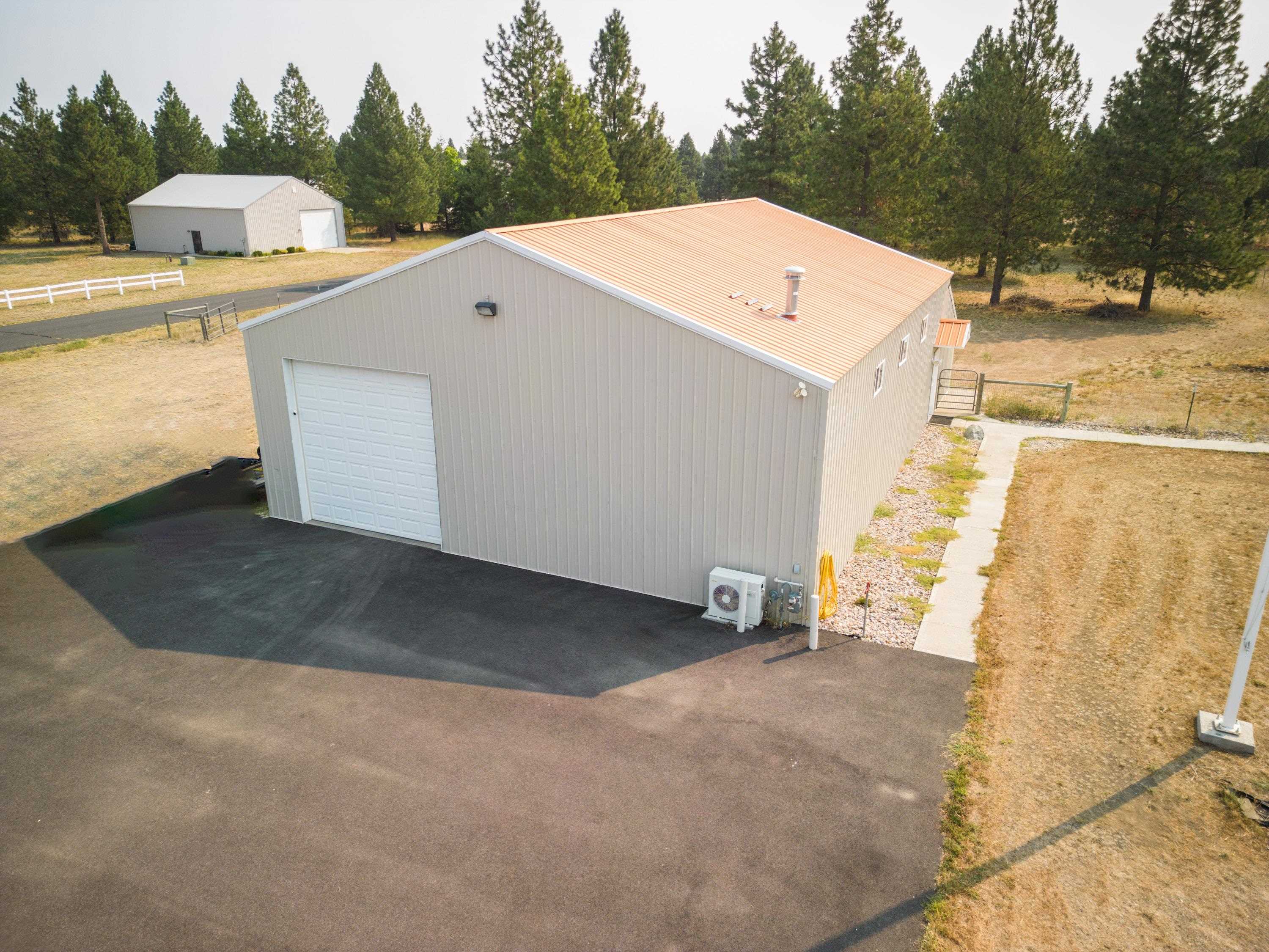 1112 N Dover Rd Sold Property