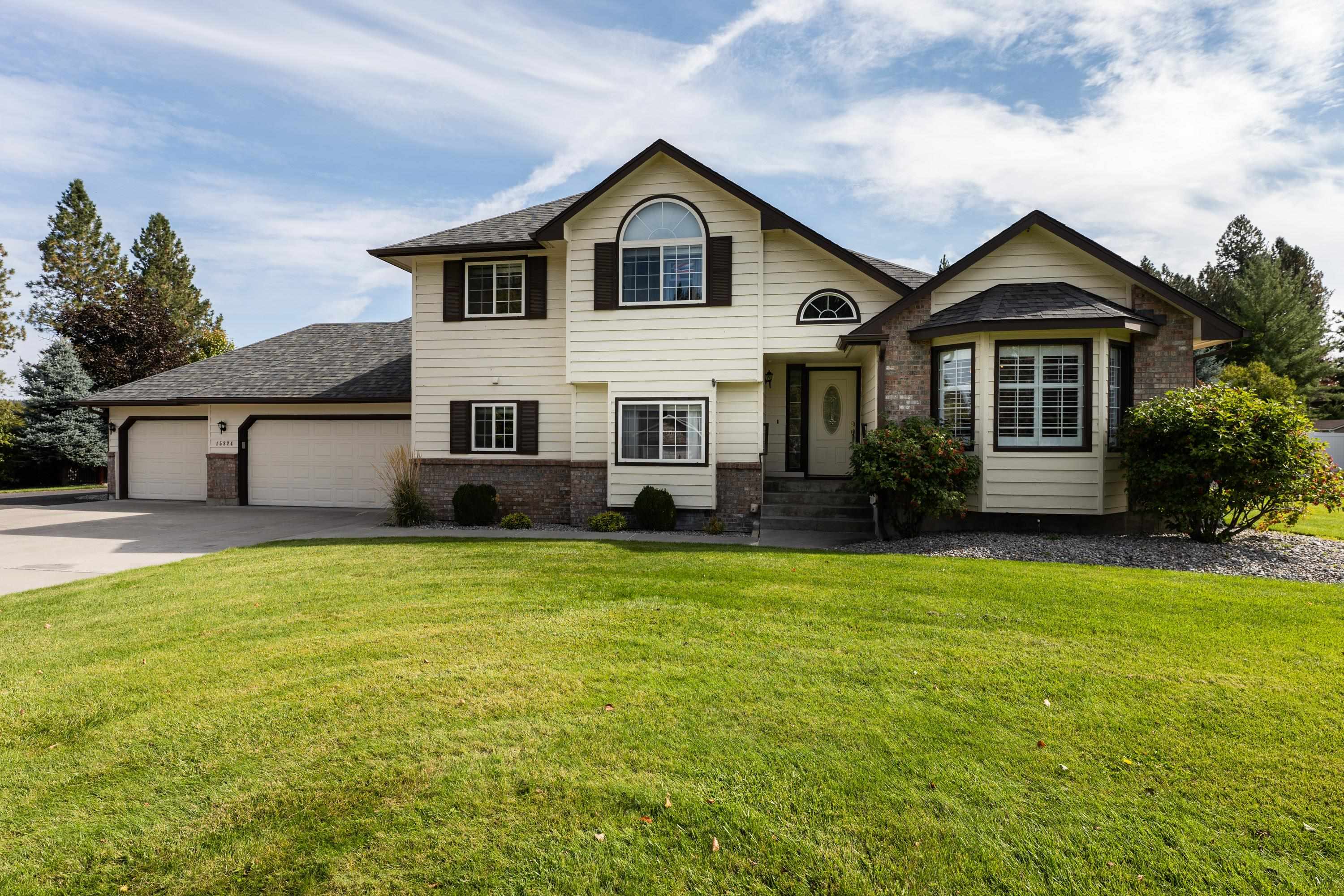 Sold Property