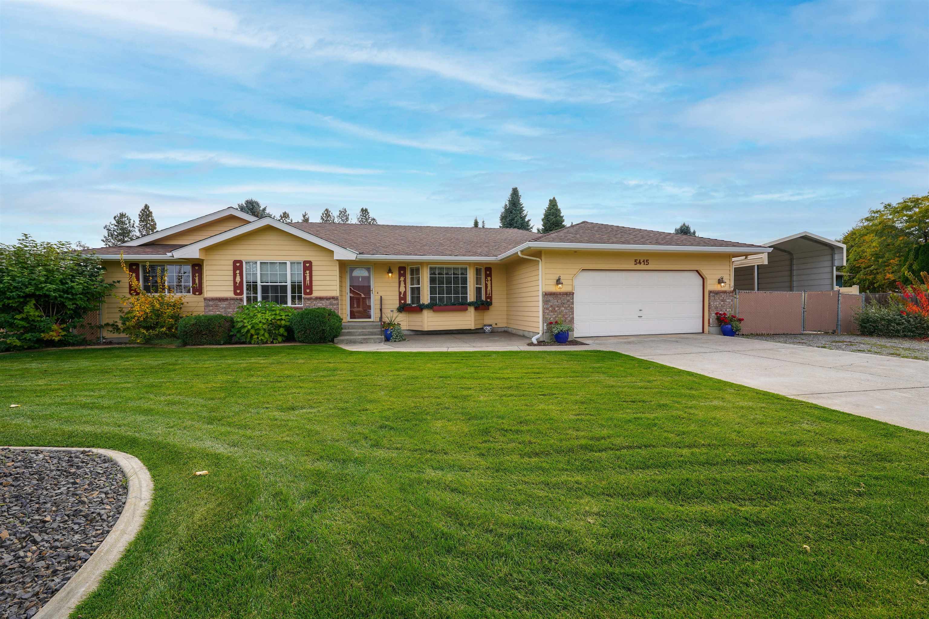 Sold Property