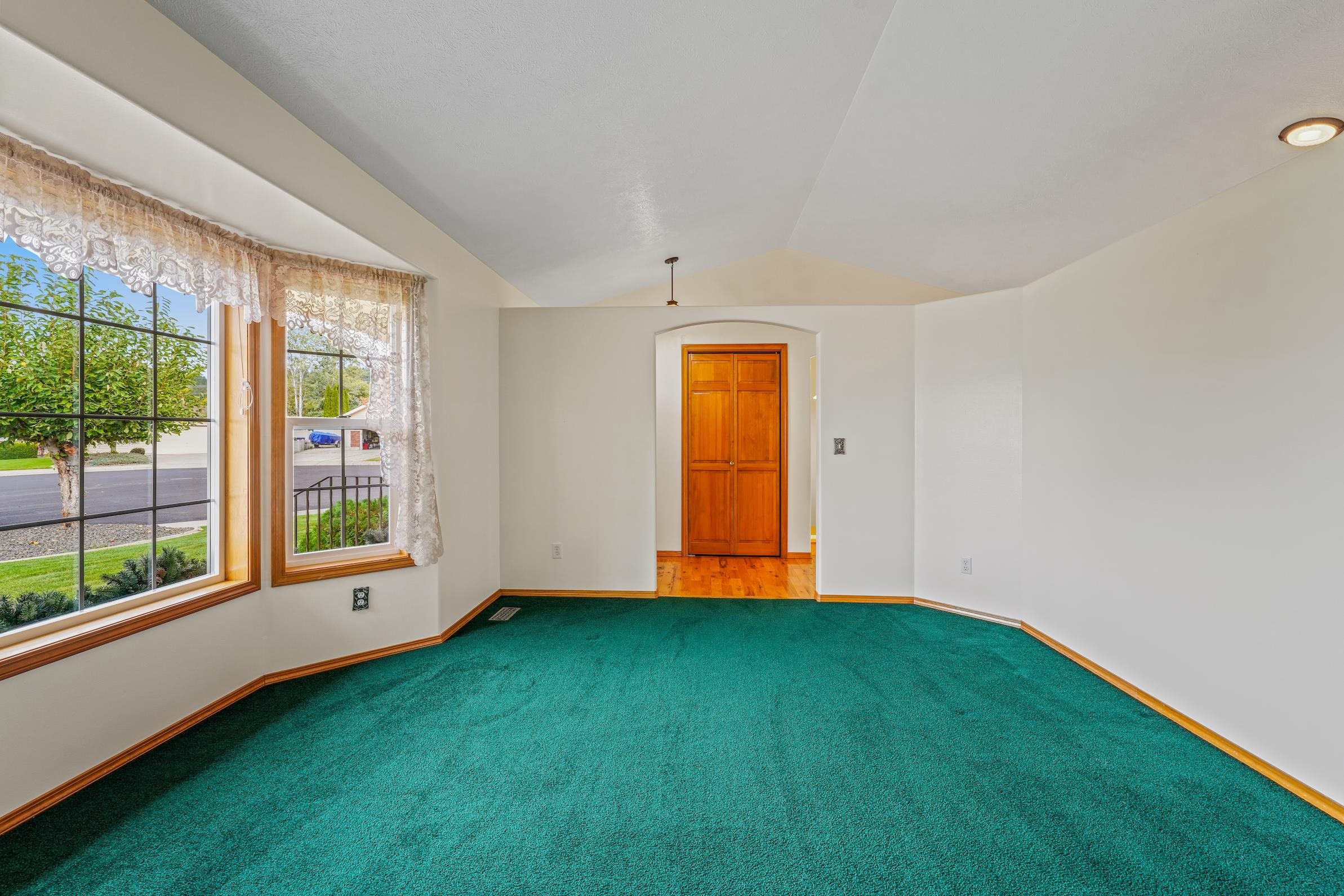 5415 W Newbury Ct Sold Property